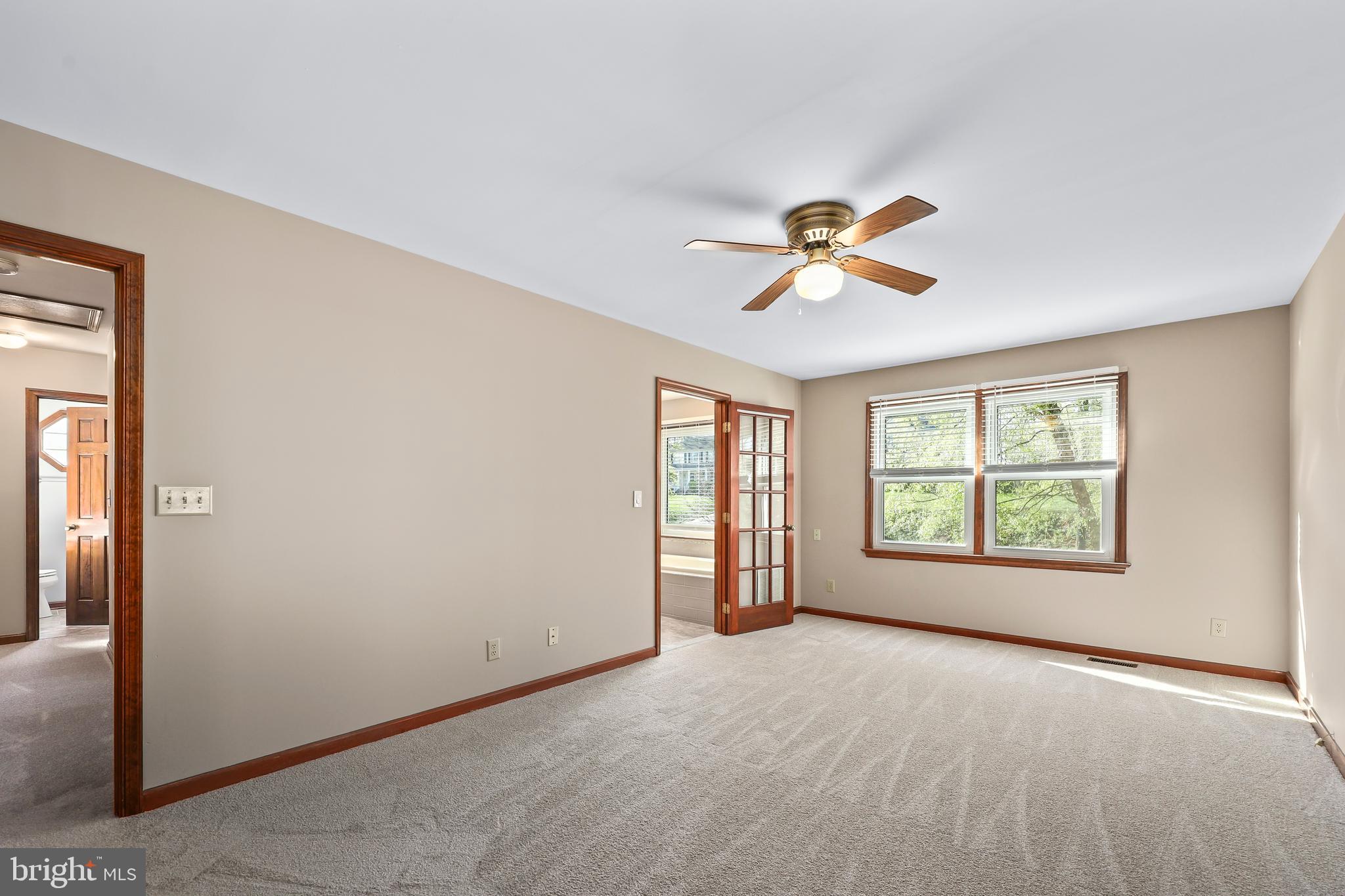 VISTA WOODS - Residential