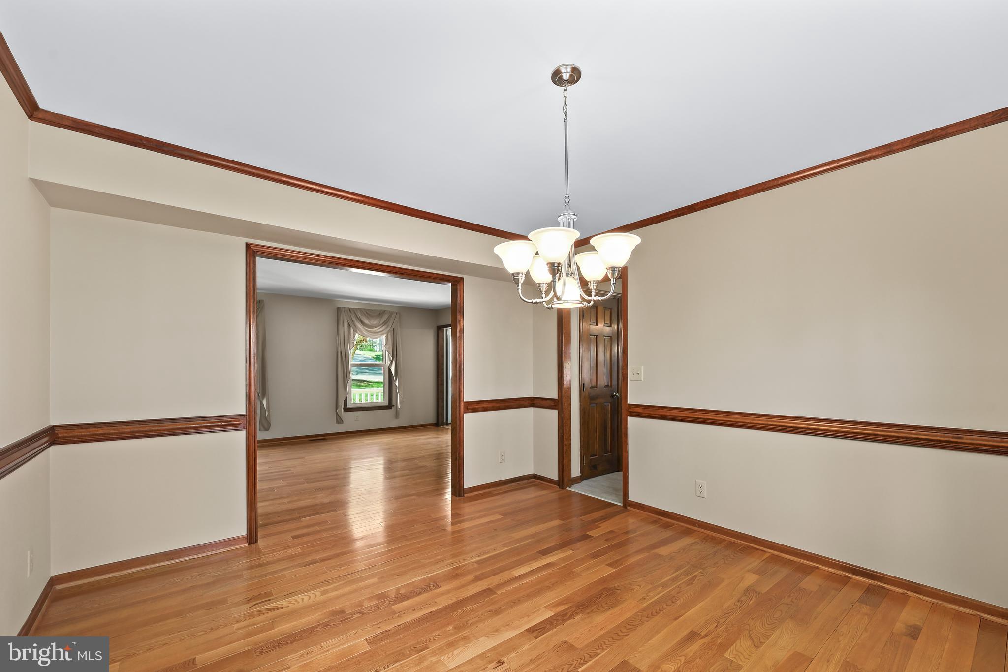 VISTA WOODS - Residential