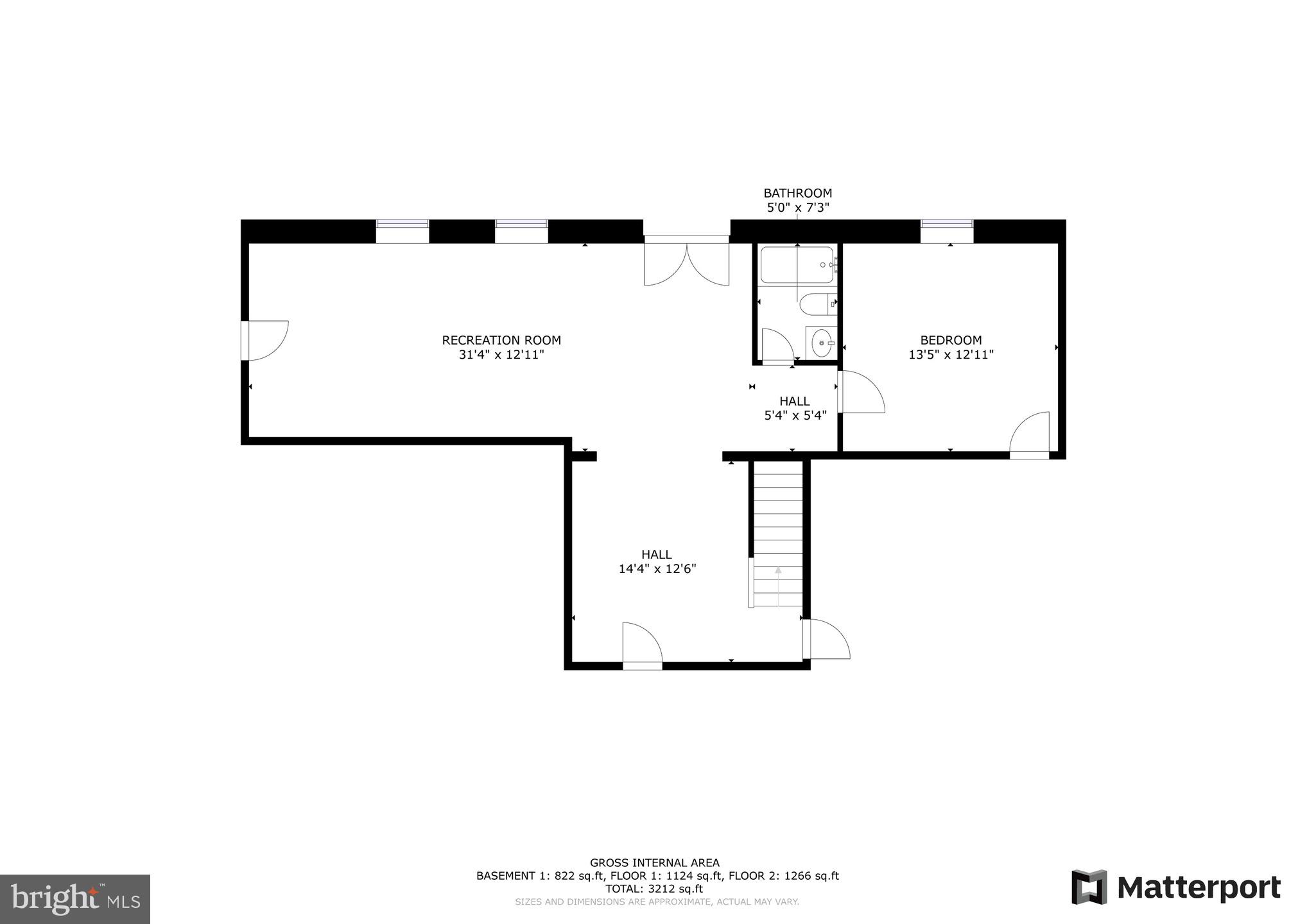 VISTA WOODS - Residential