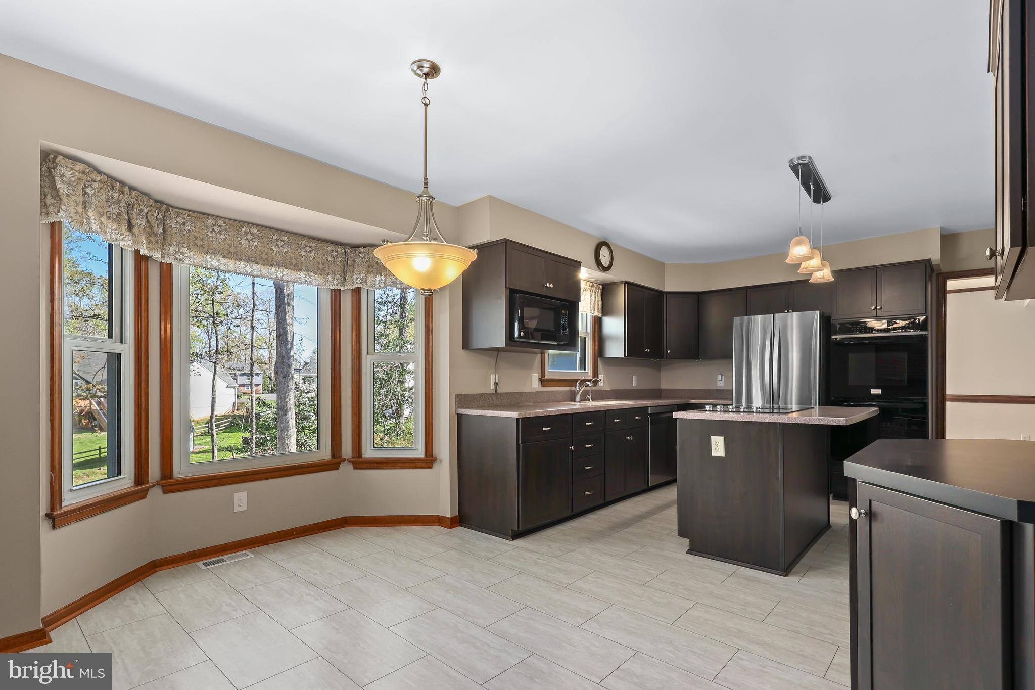 VISTA WOODS - Residential