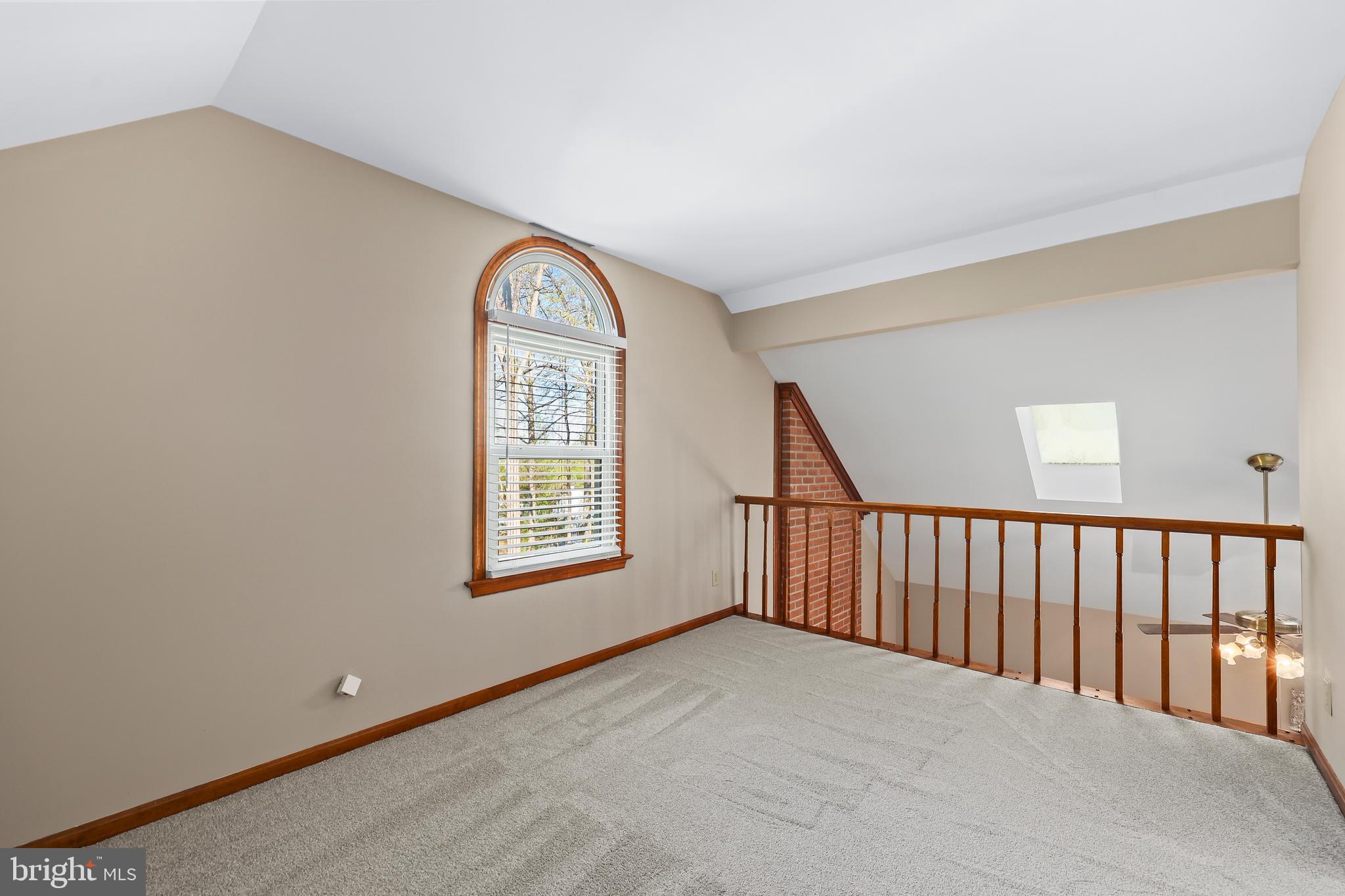 VISTA WOODS - Residential