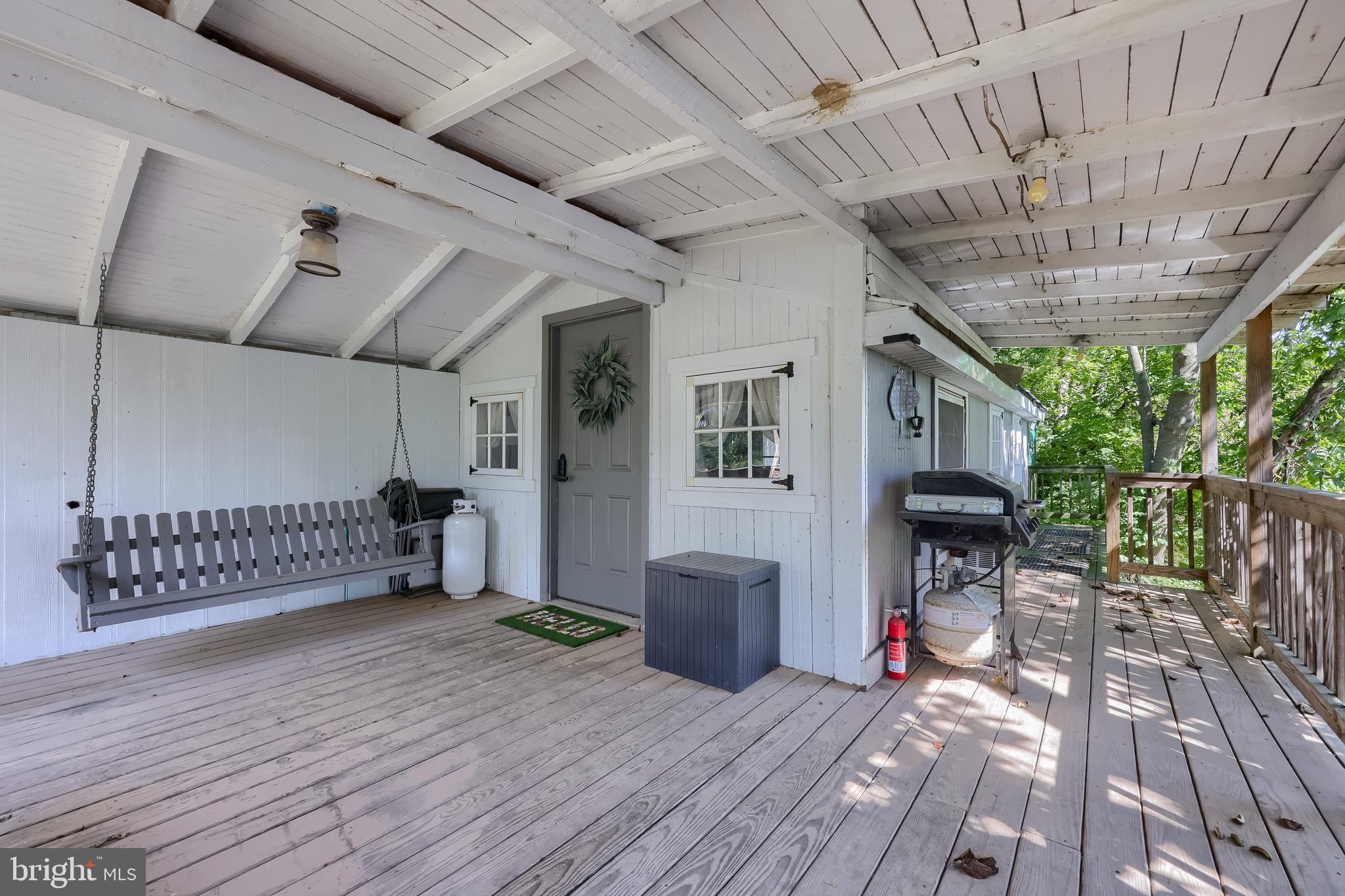 ROTHSVILLE - Residential