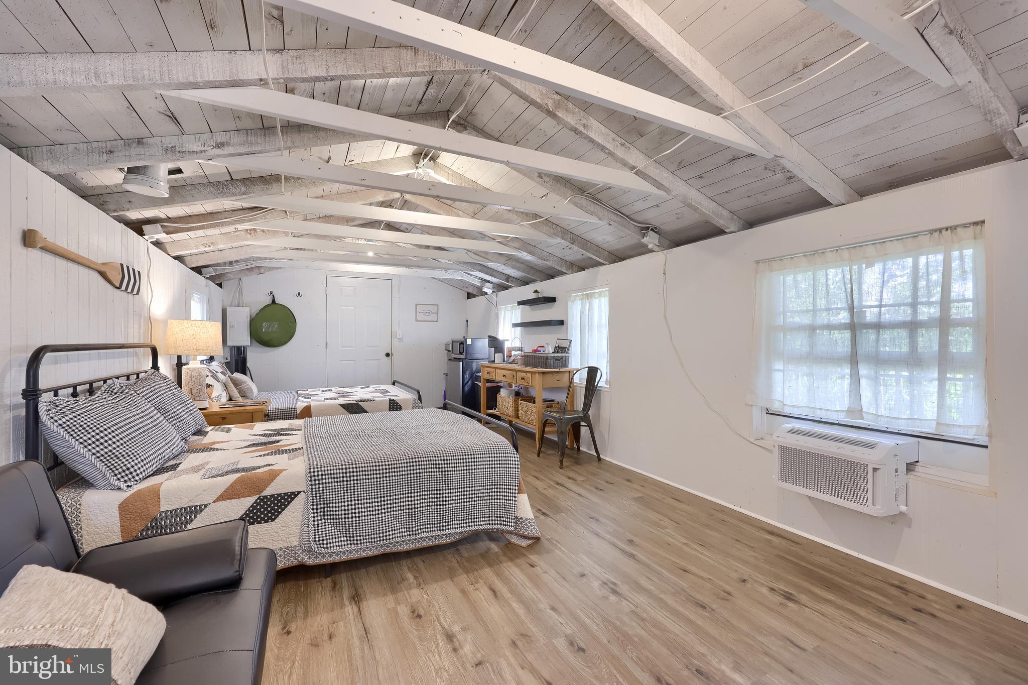 ROTHSVILLE - Residential