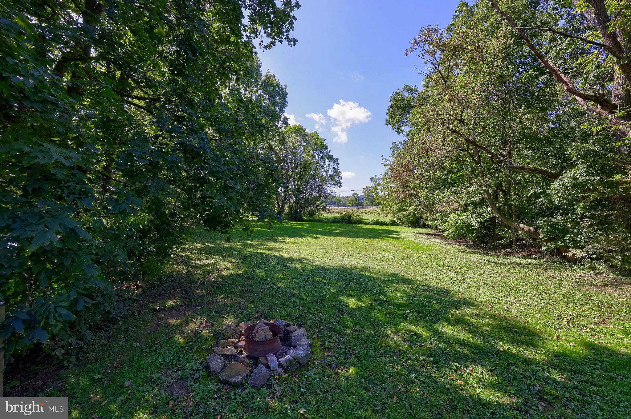 ROTHSVILLE - Residential