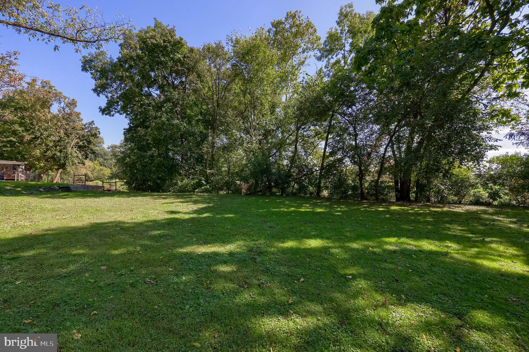 ROTHSVILLE - Residential