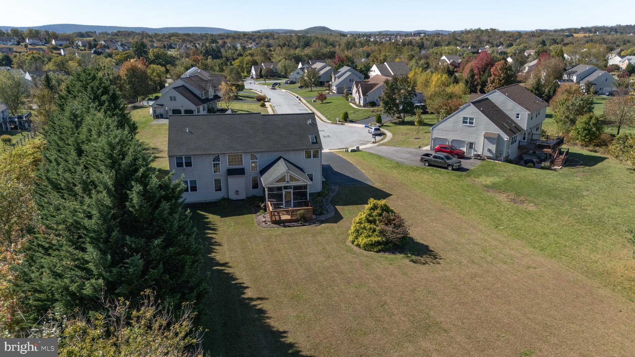 108 HIGHLAND COURT