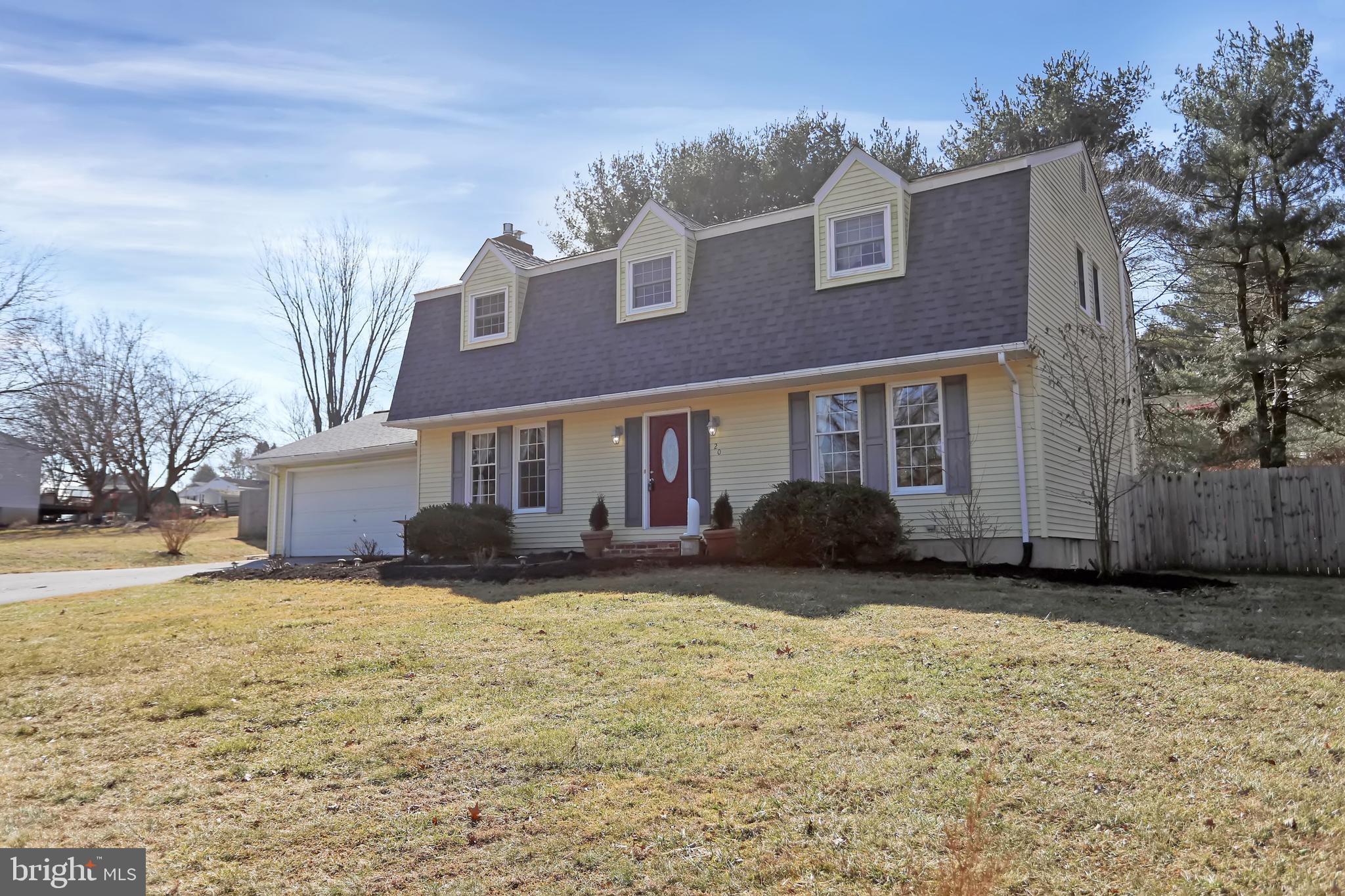 ASPEN RUN - Residential