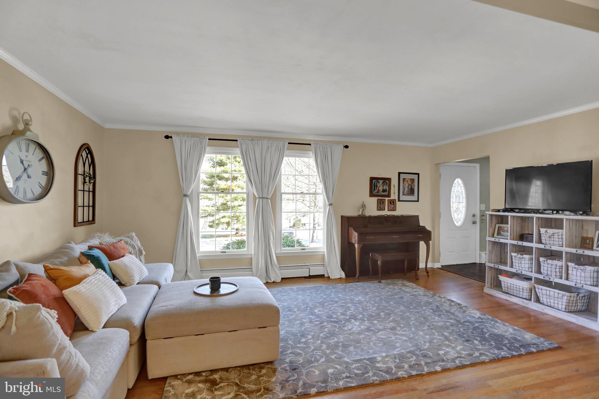 ASPEN RUN - Residential