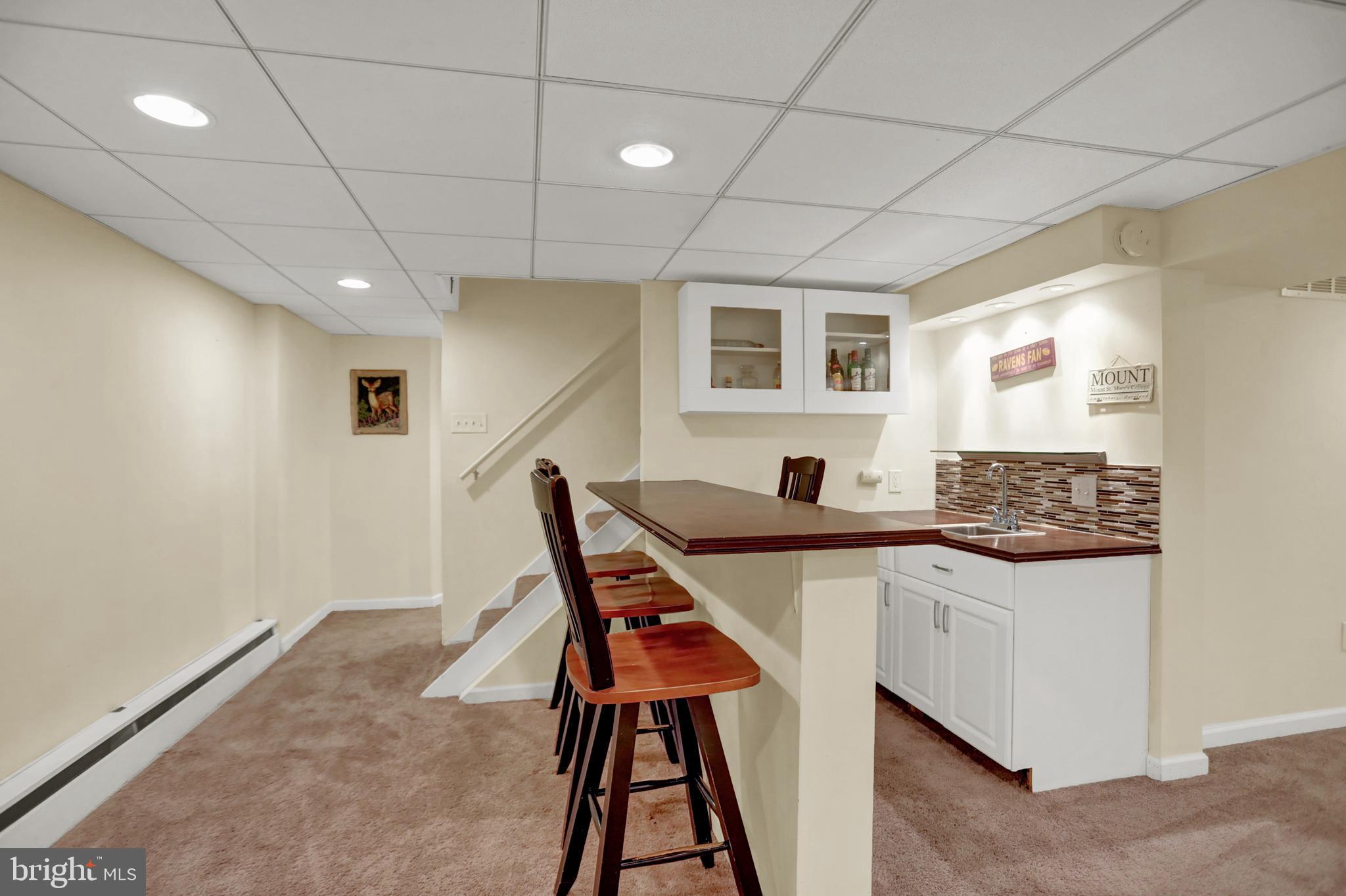 ASPEN RUN - Residential