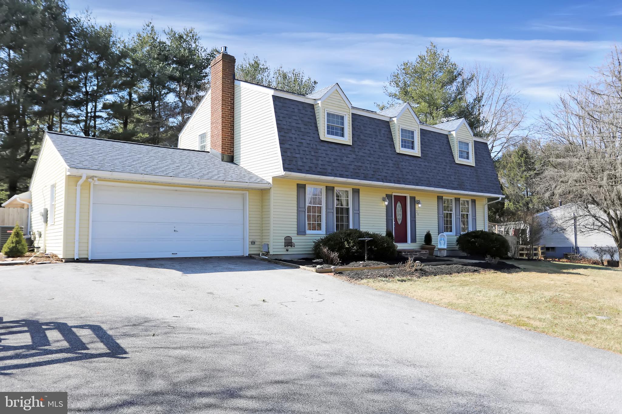 ASPEN RUN - Residential