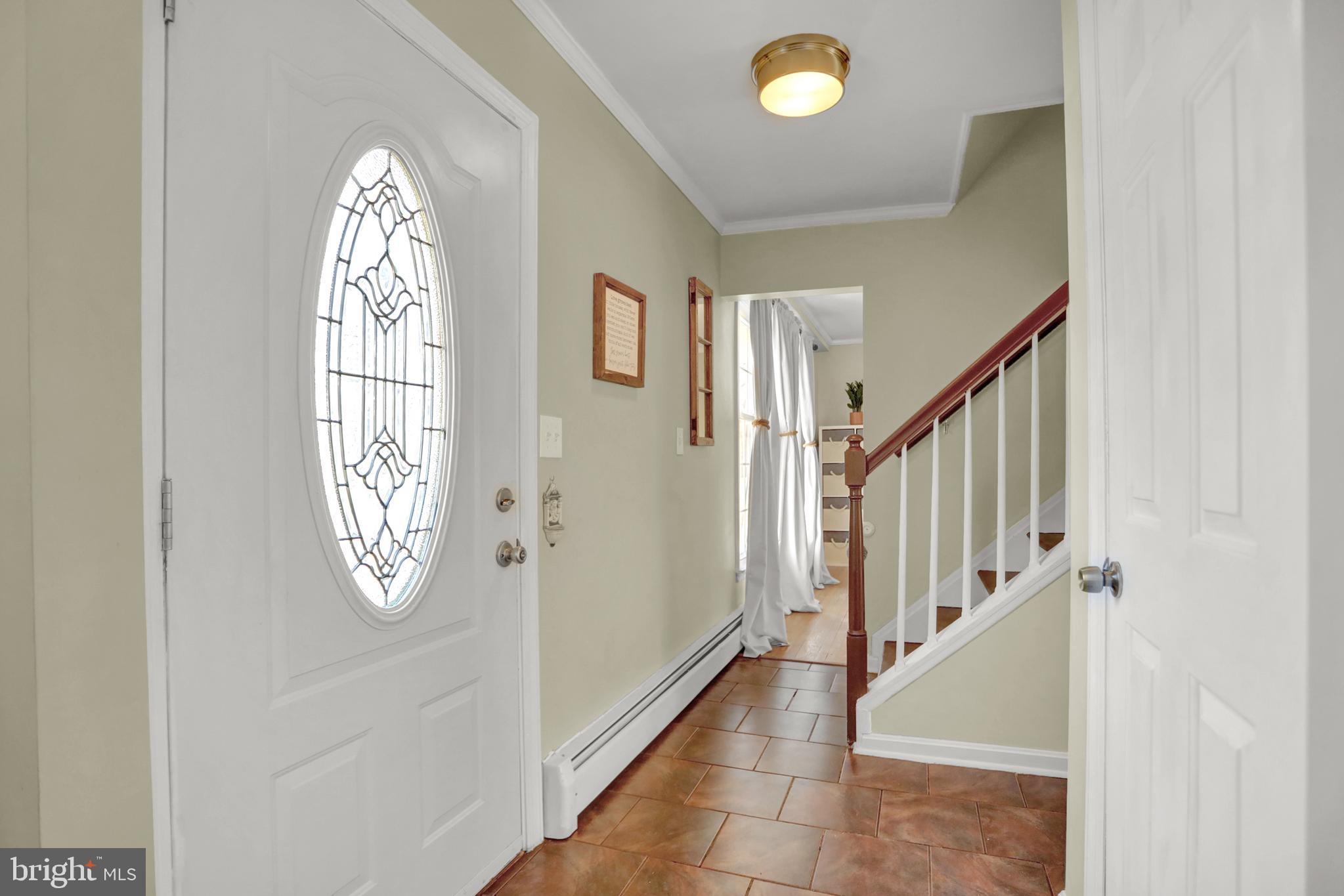 ASPEN RUN - Residential