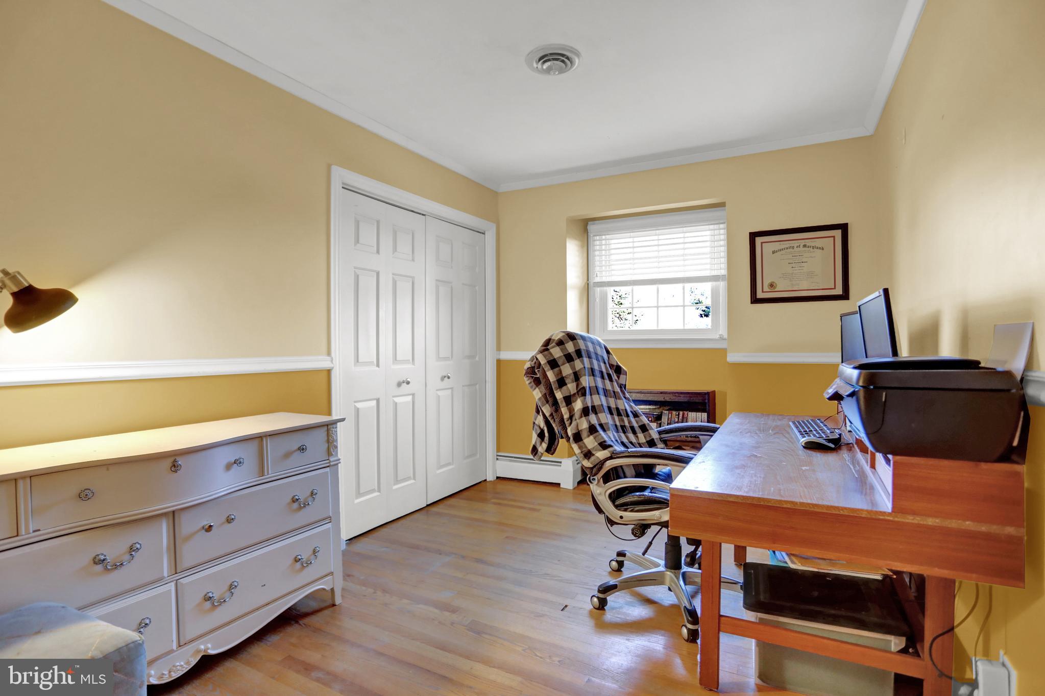 ASPEN RUN - Residential