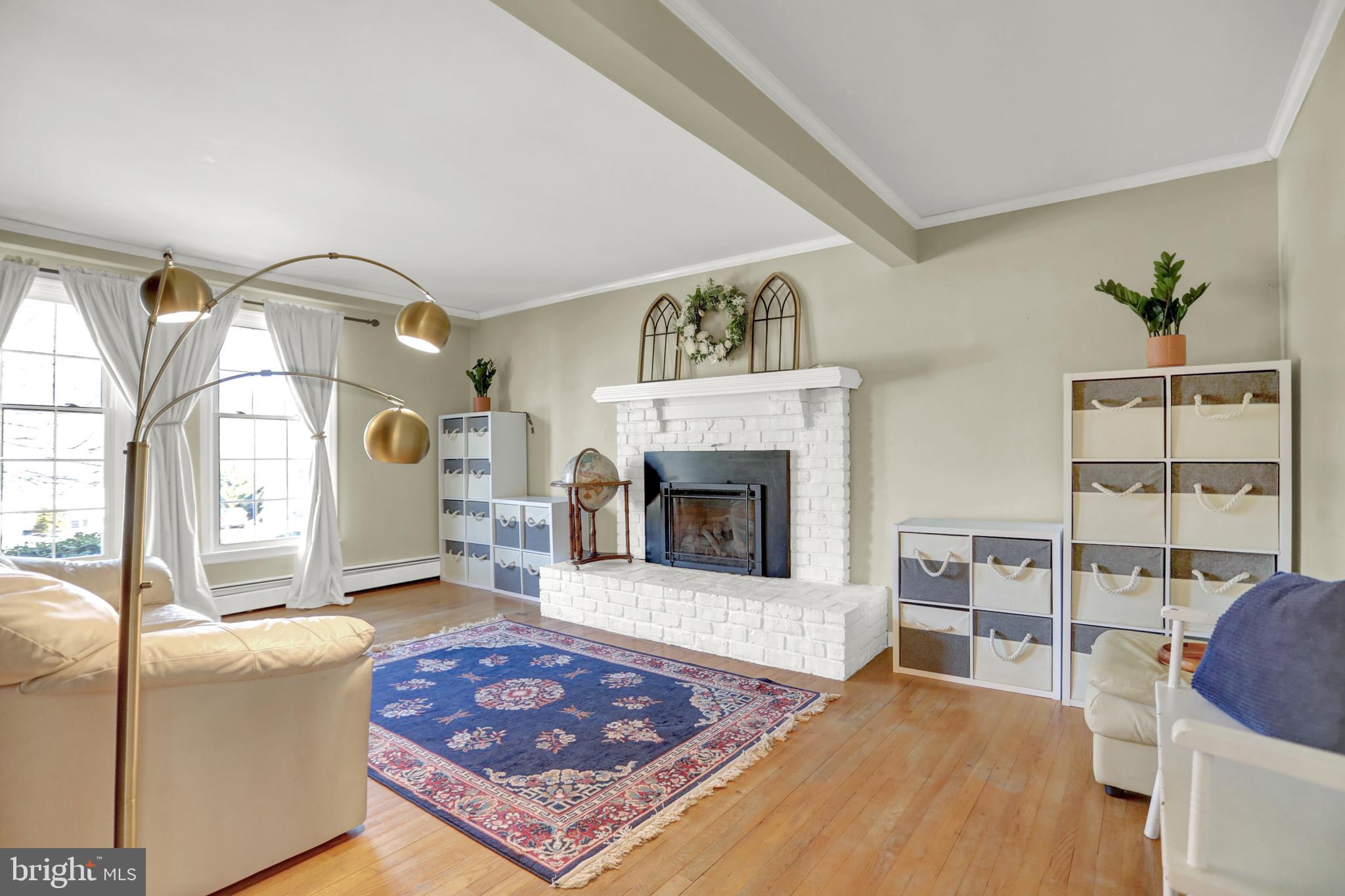 ASPEN RUN - Residential