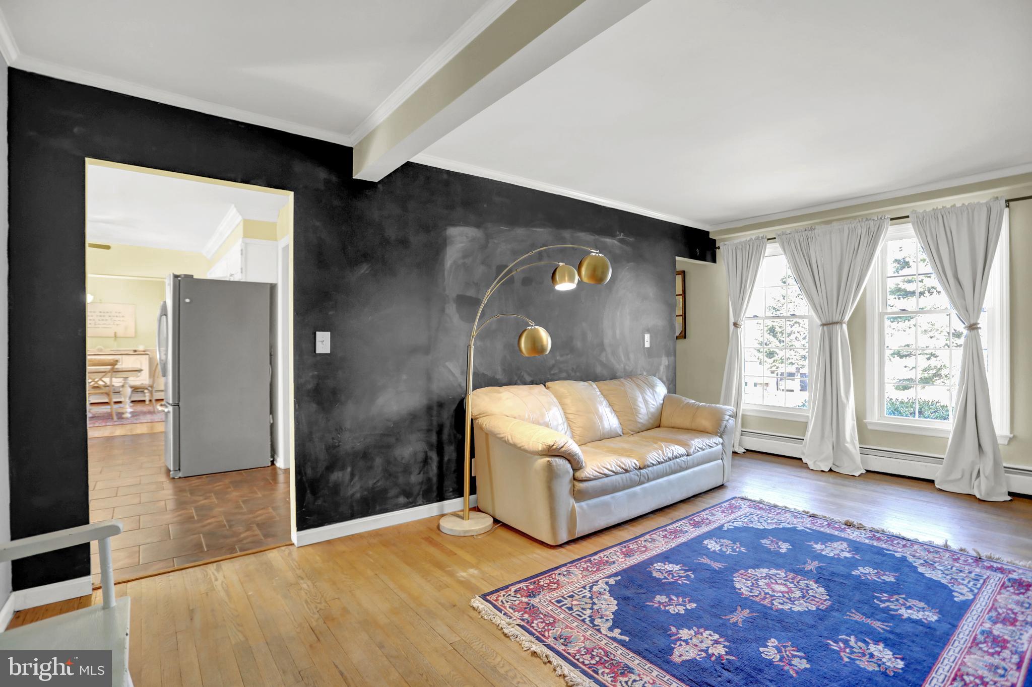 ASPEN RUN - Residential