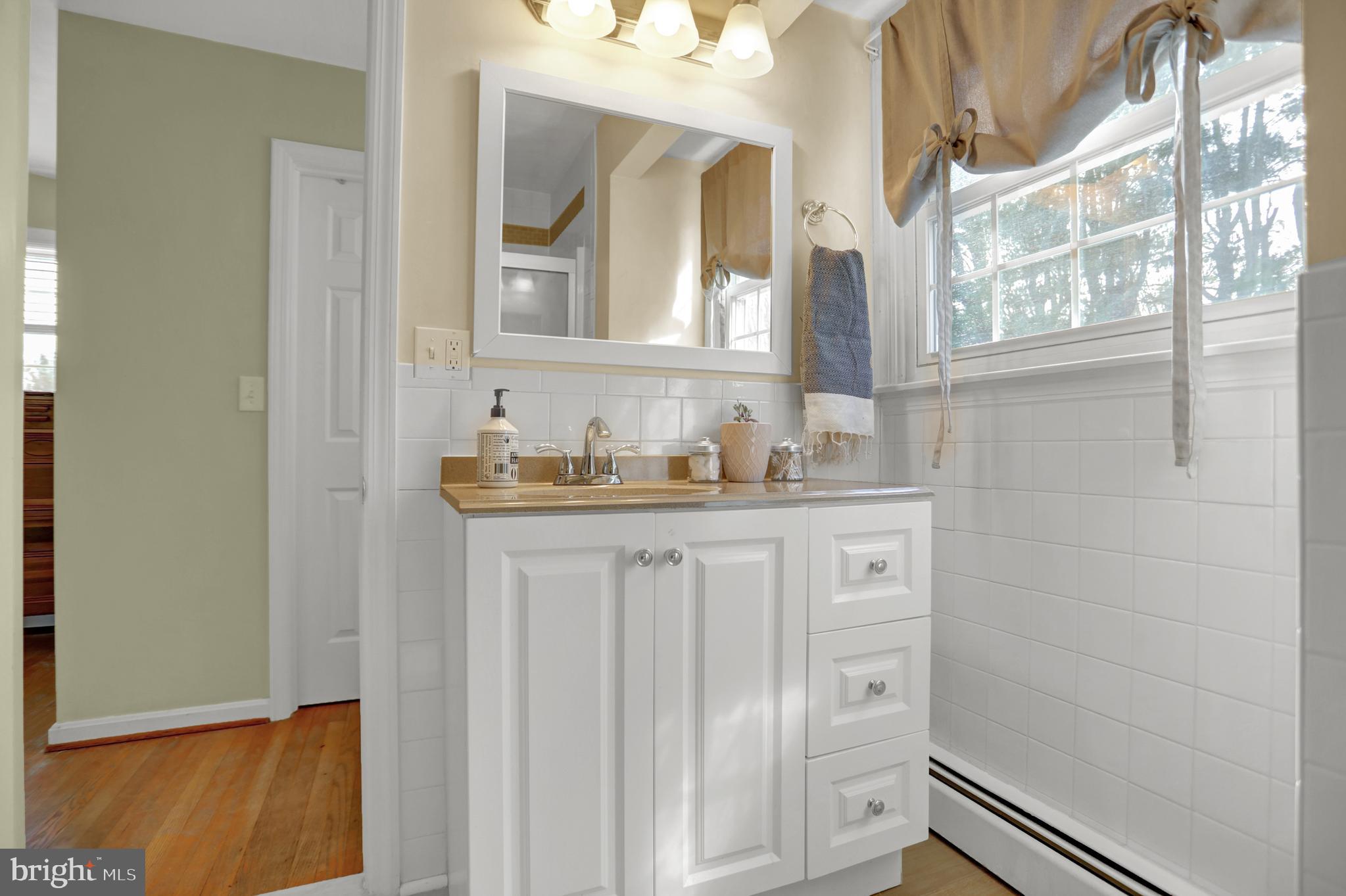 ASPEN RUN - Residential