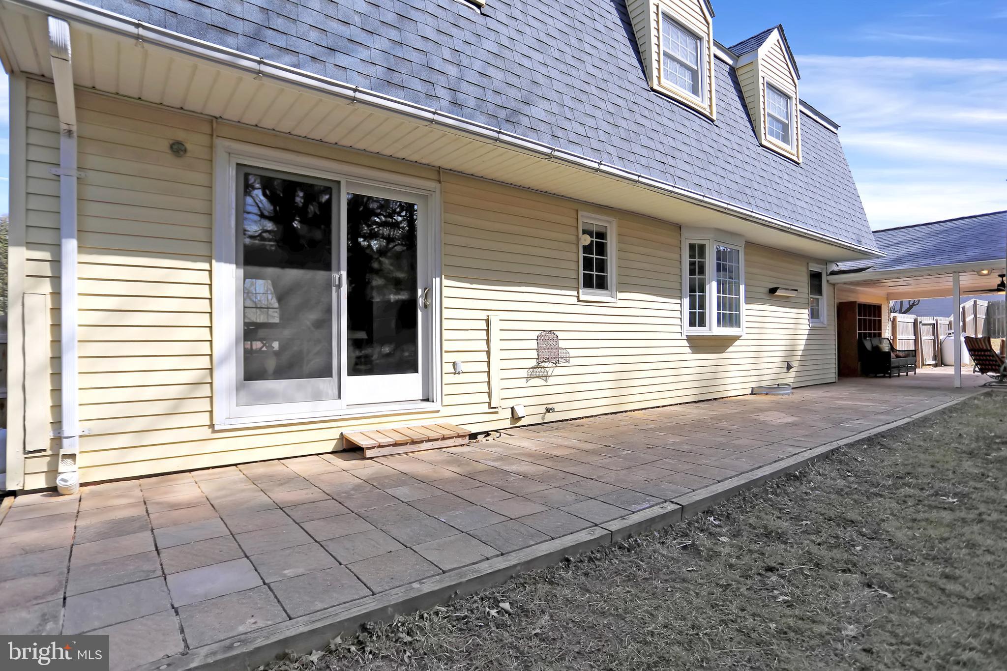 ASPEN RUN - Residential