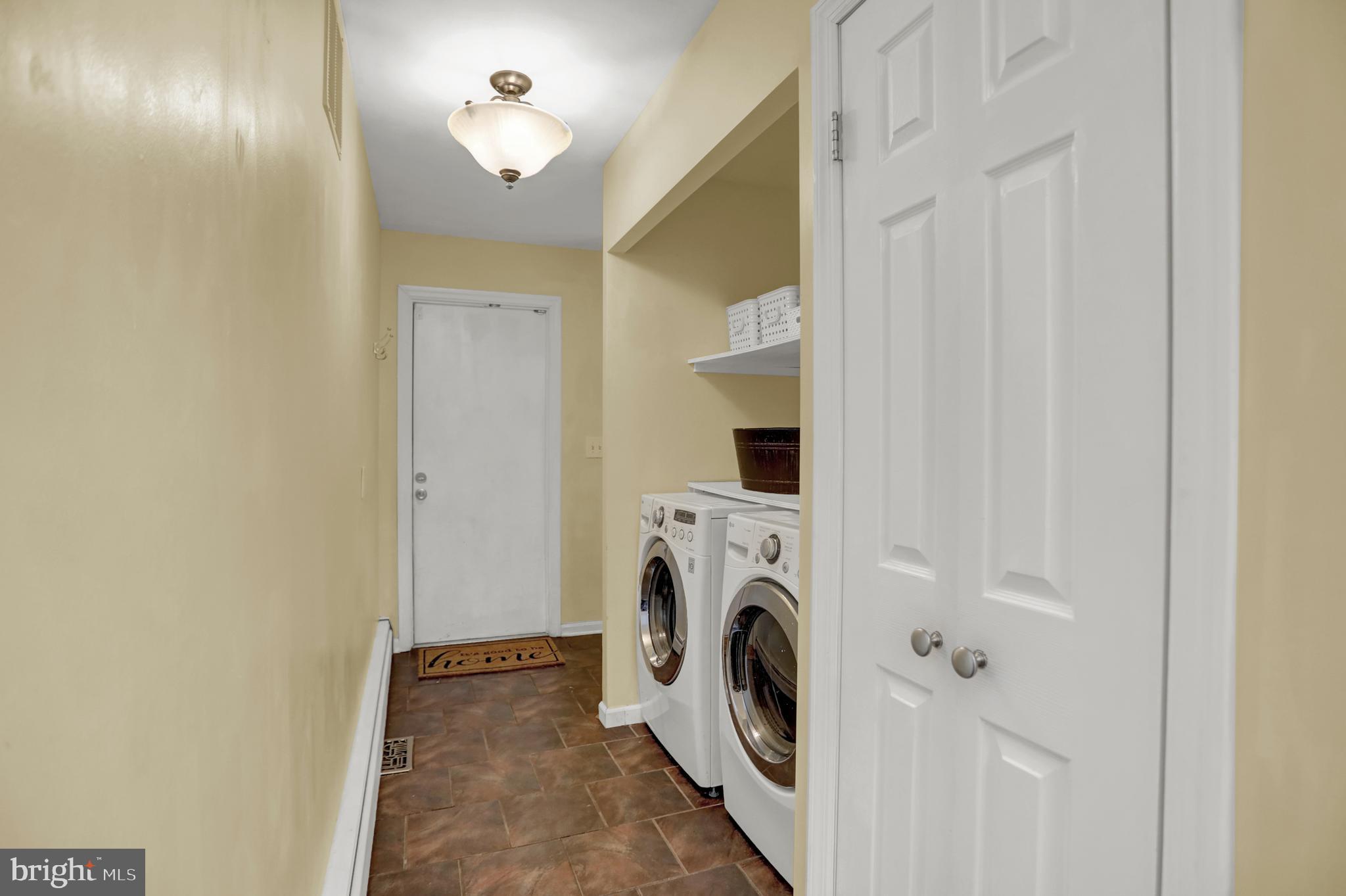 ASPEN RUN - Residential