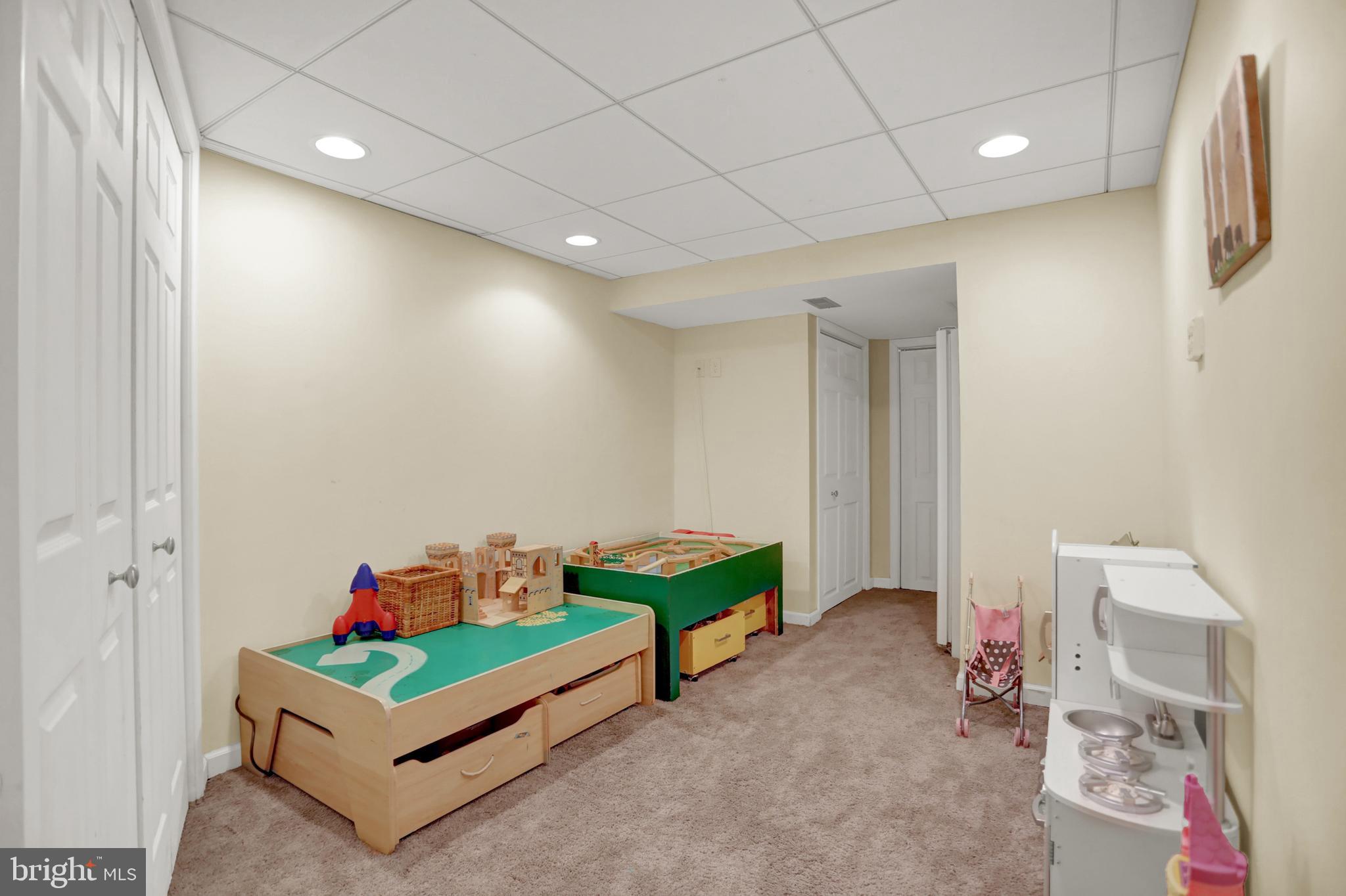 ASPEN RUN - Residential