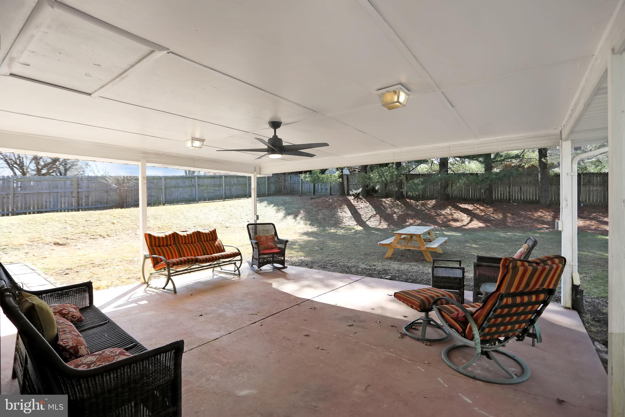 ASPEN RUN - Residential