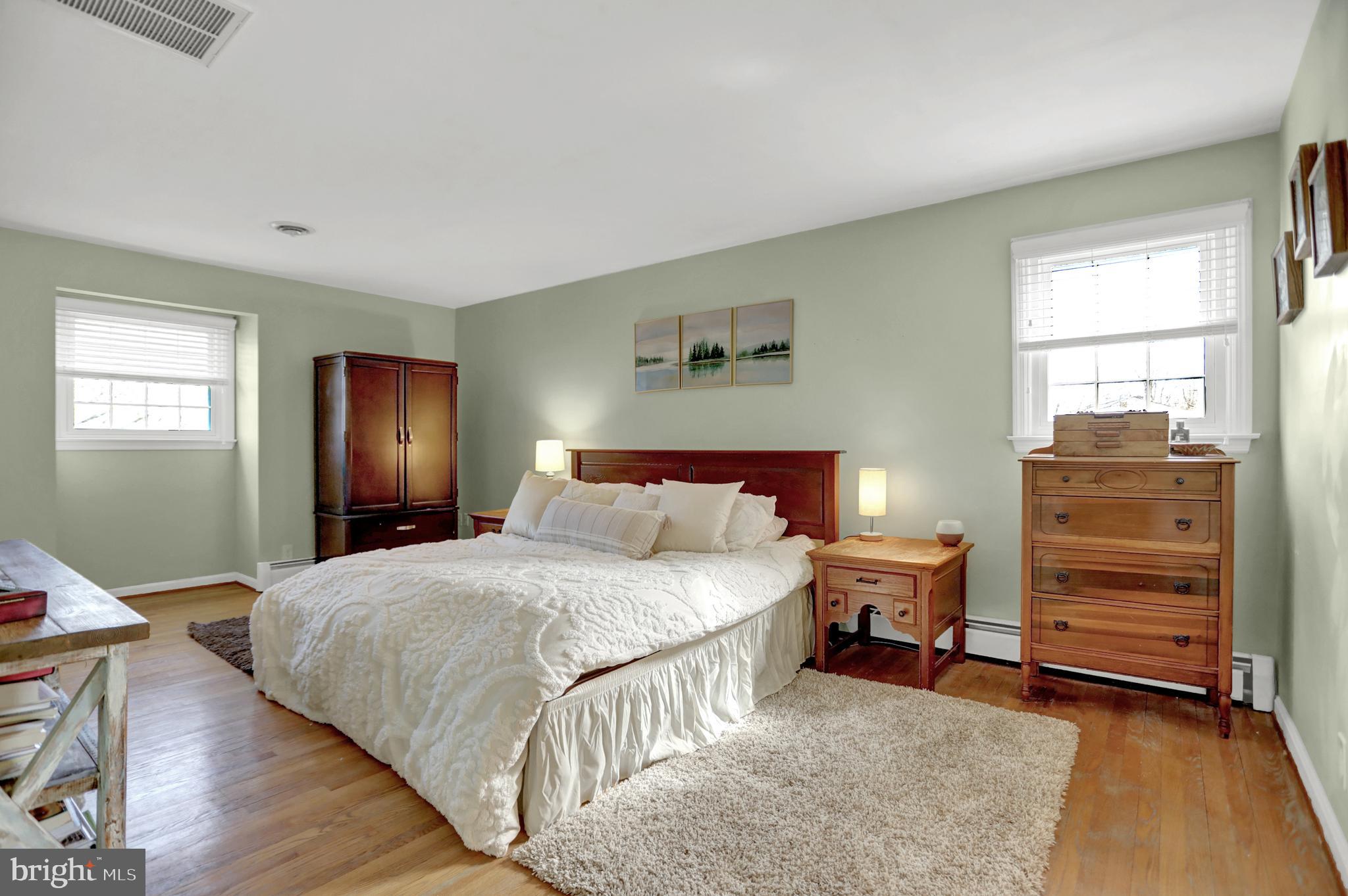 ASPEN RUN - Residential