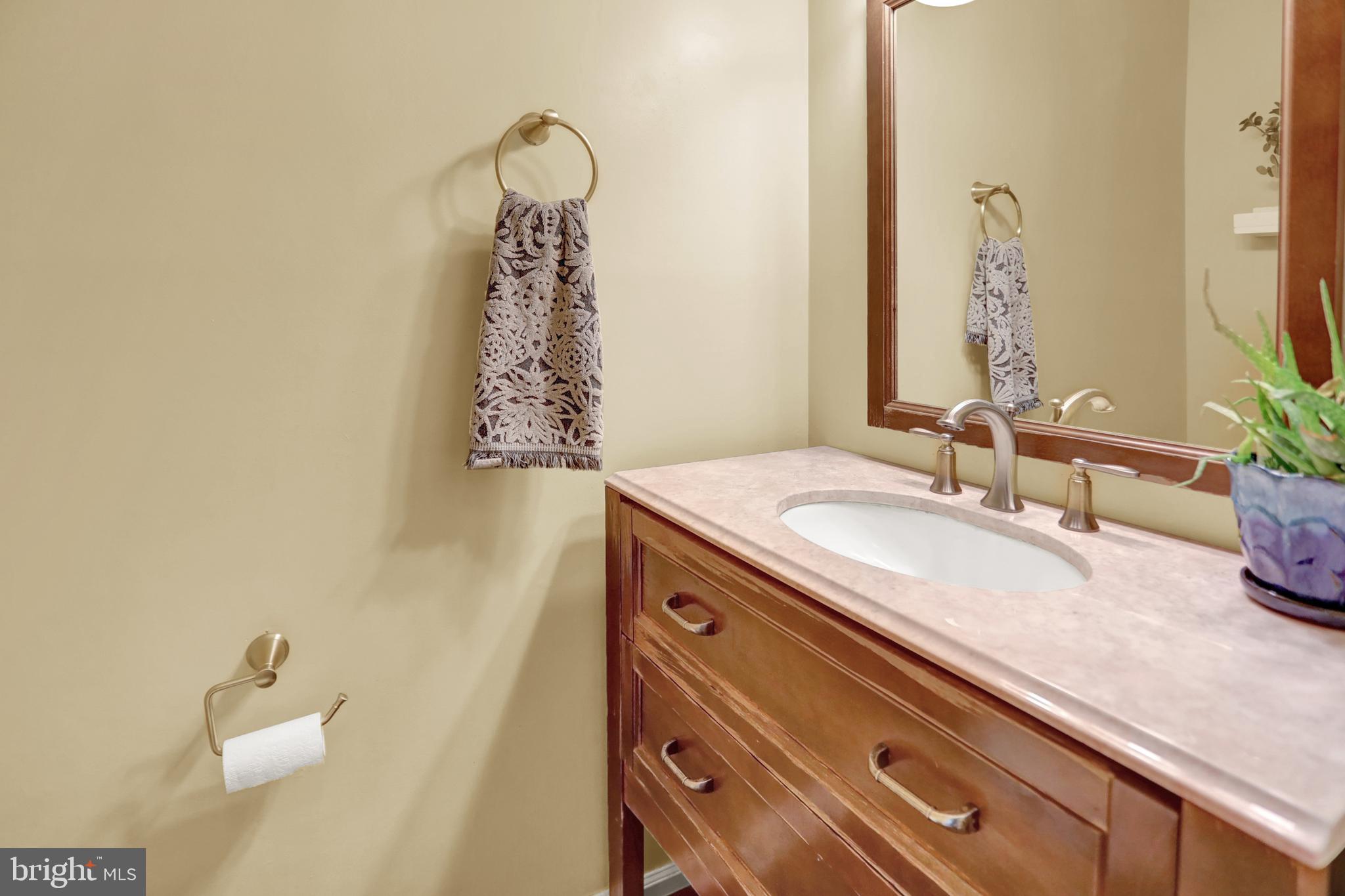 ASPEN RUN - Residential