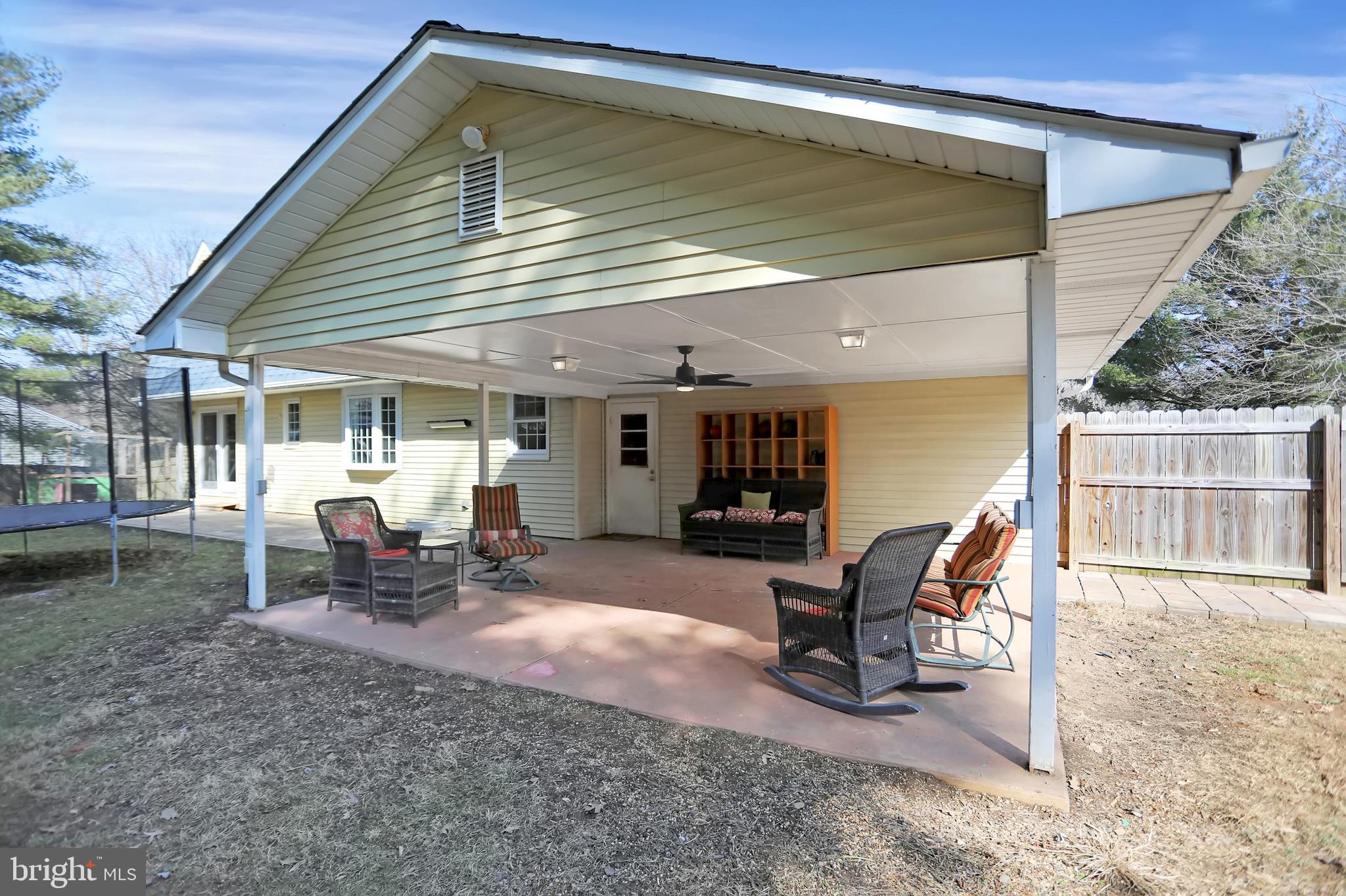 ASPEN RUN - Residential