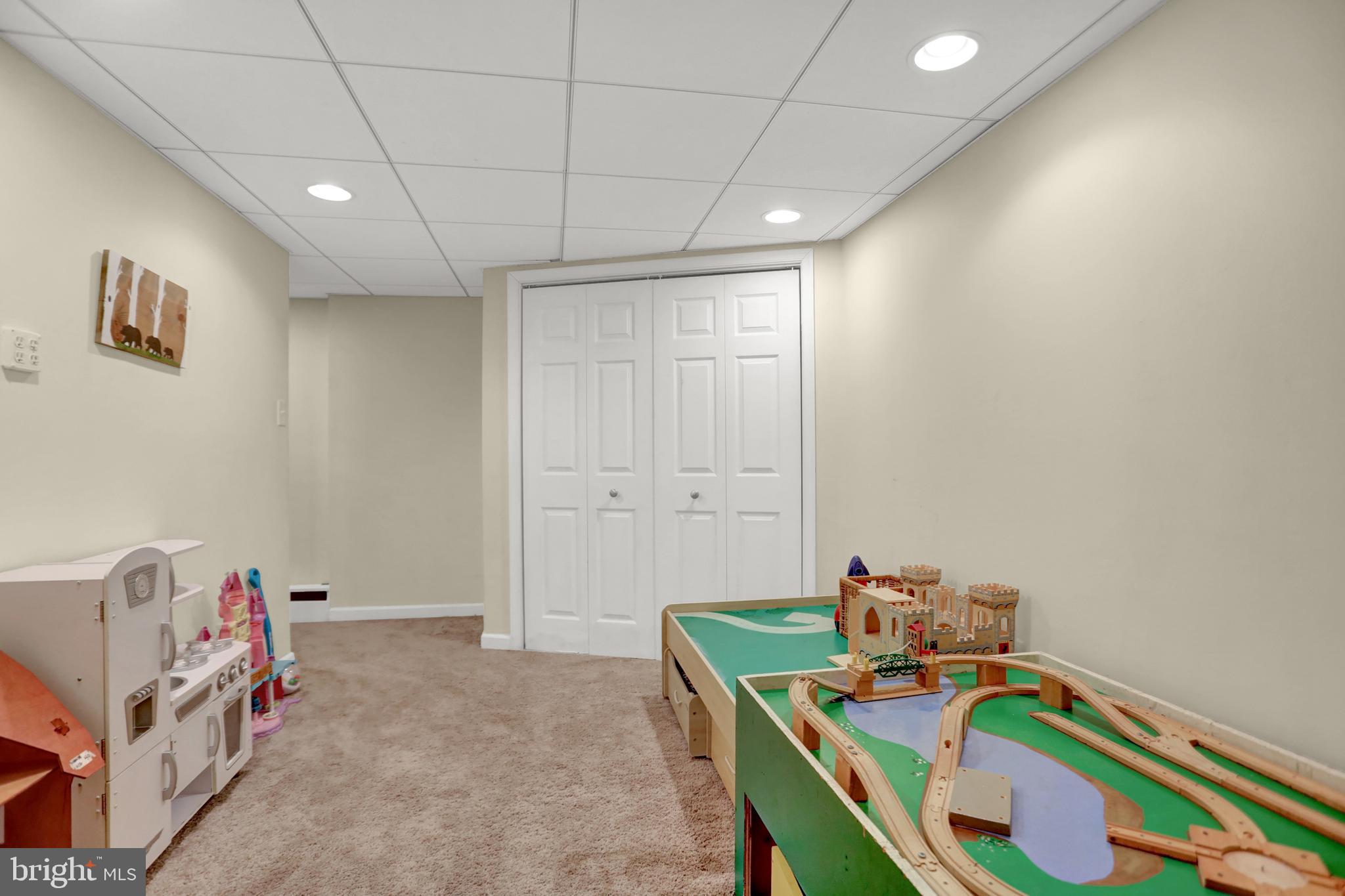 ASPEN RUN - Residential