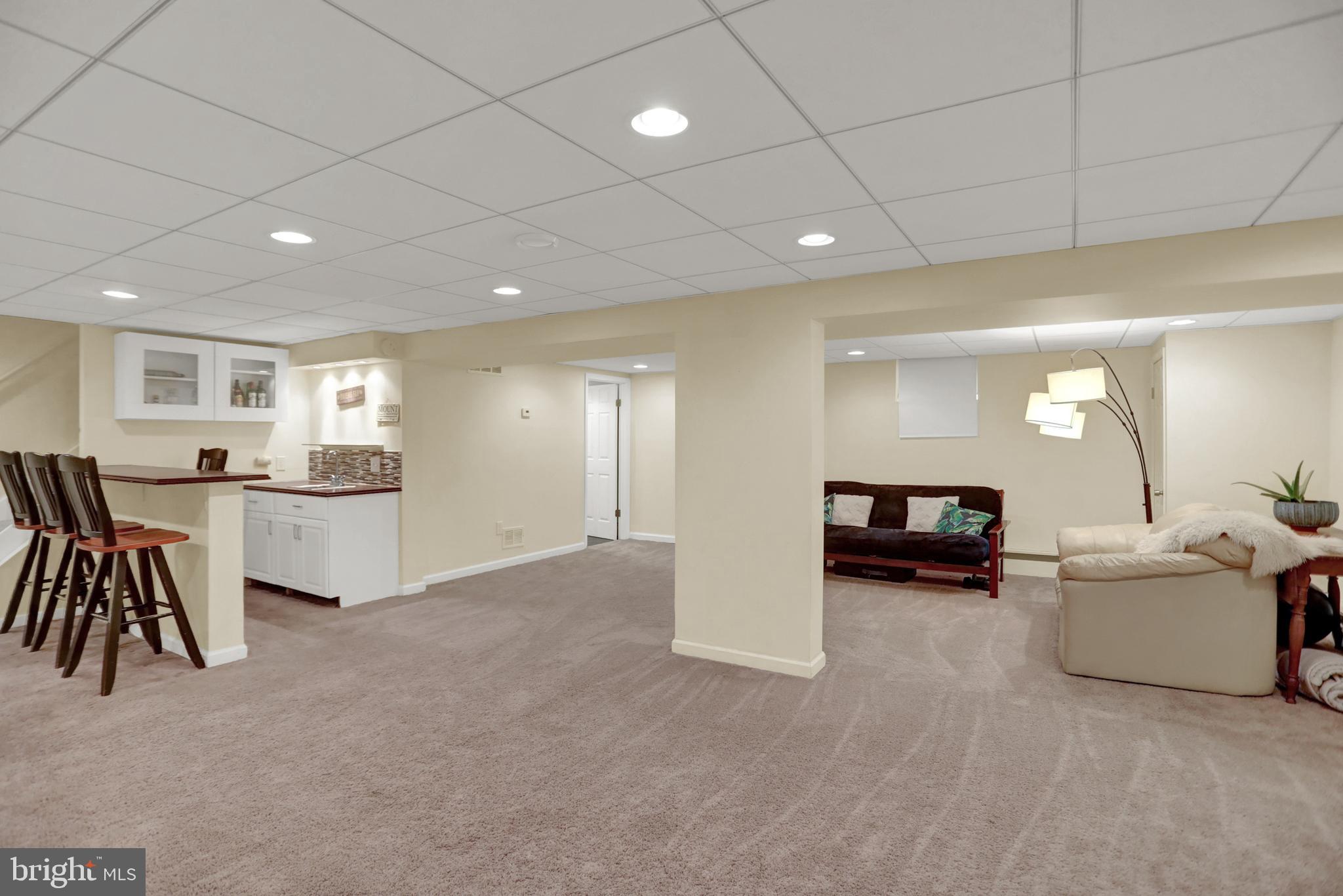 ASPEN RUN - Residential