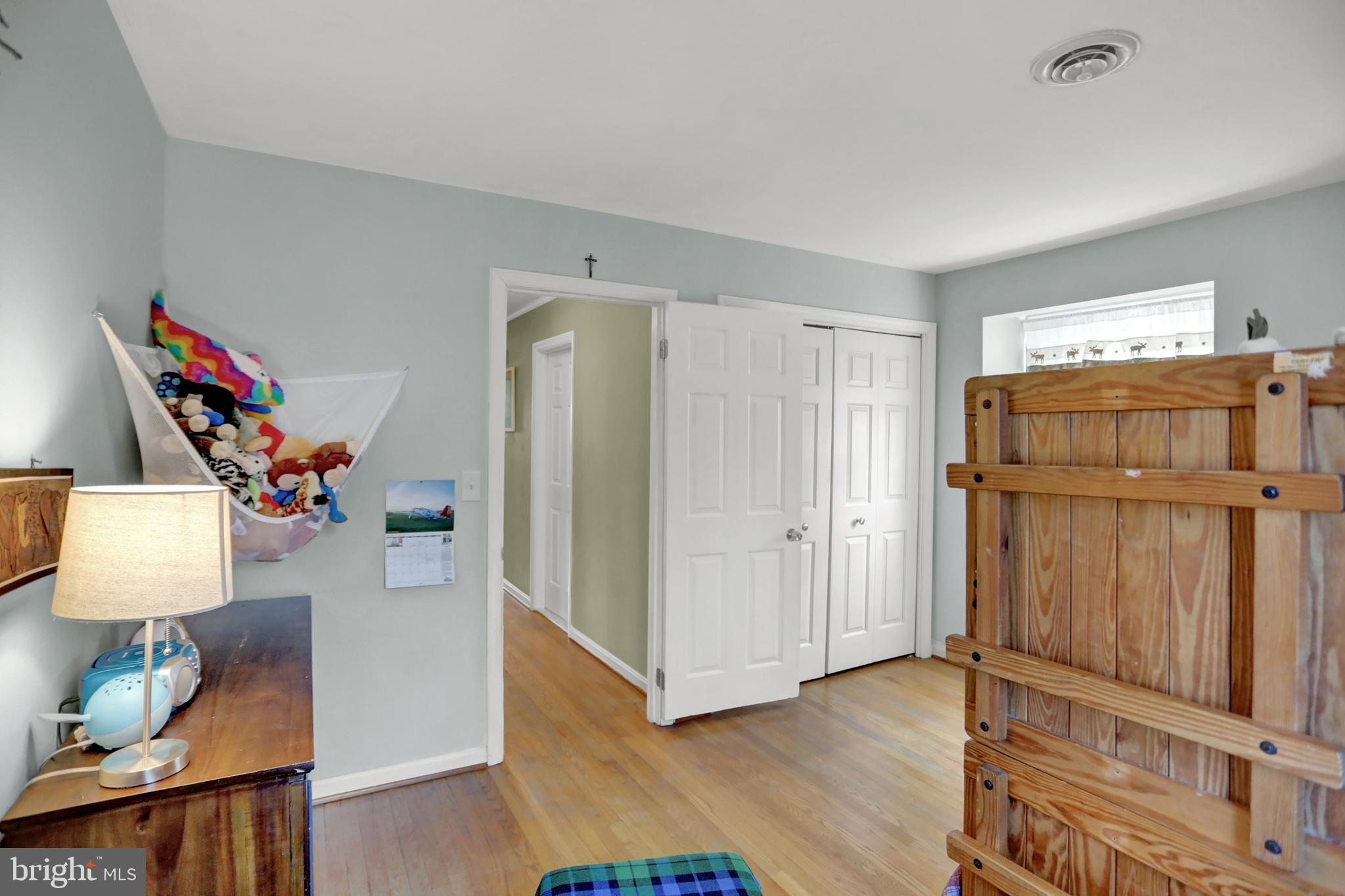 ASPEN RUN - Residential