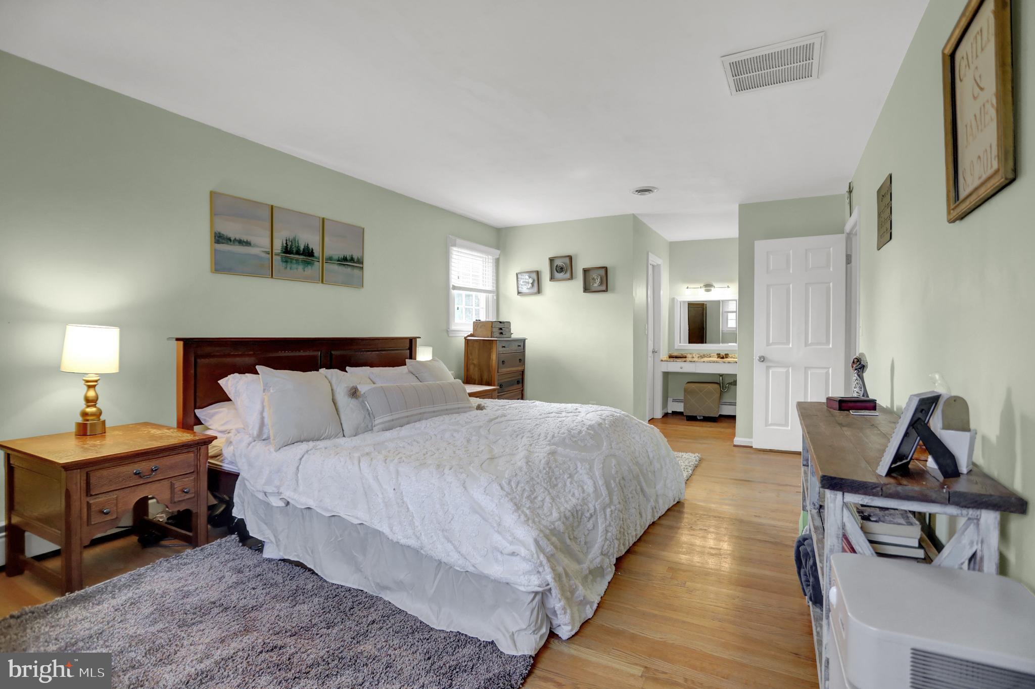 ASPEN RUN - Residential