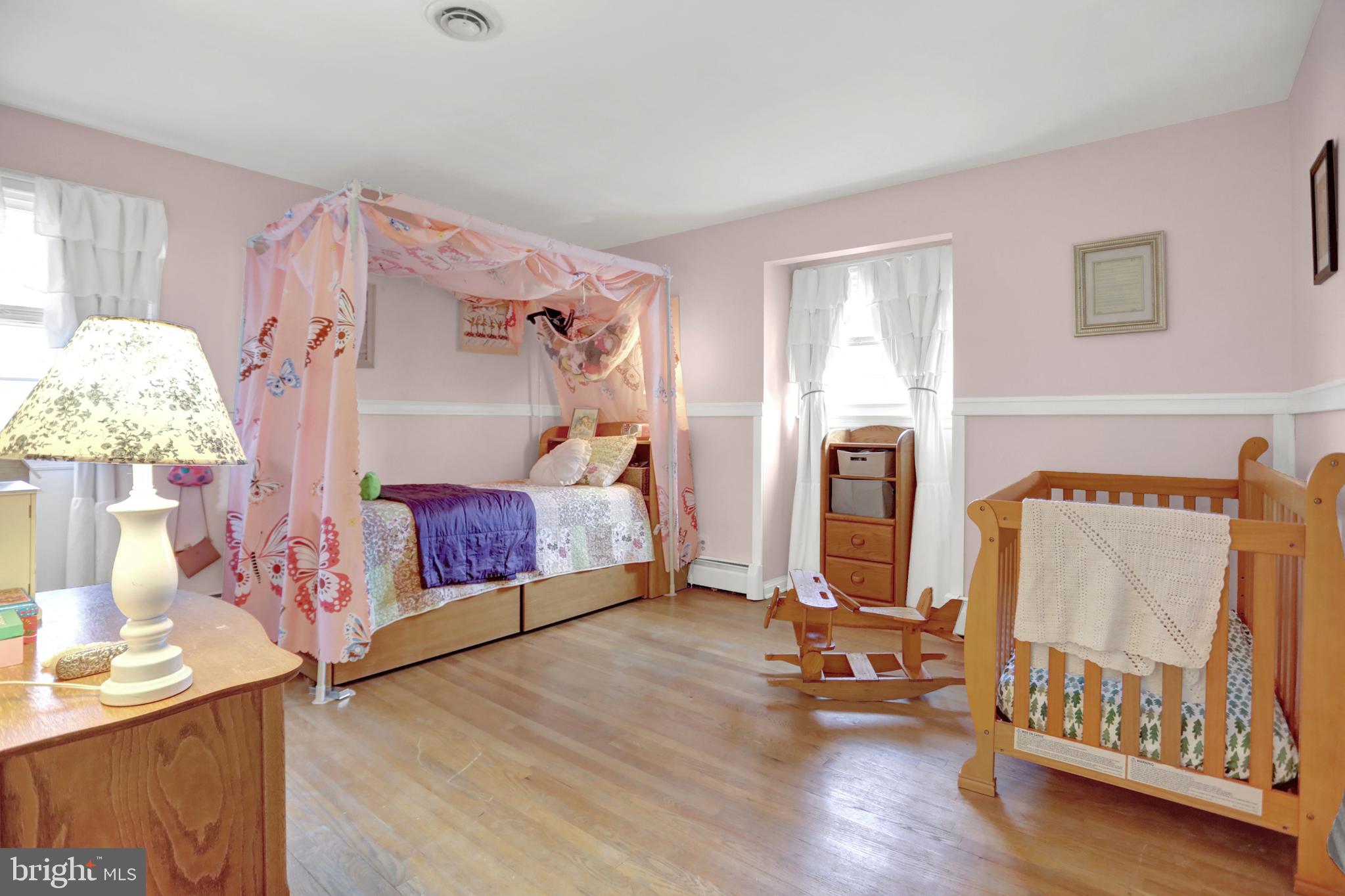 ASPEN RUN - Residential