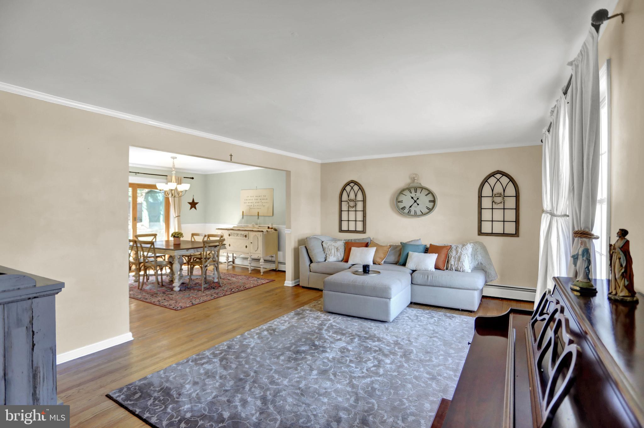 ASPEN RUN - Residential