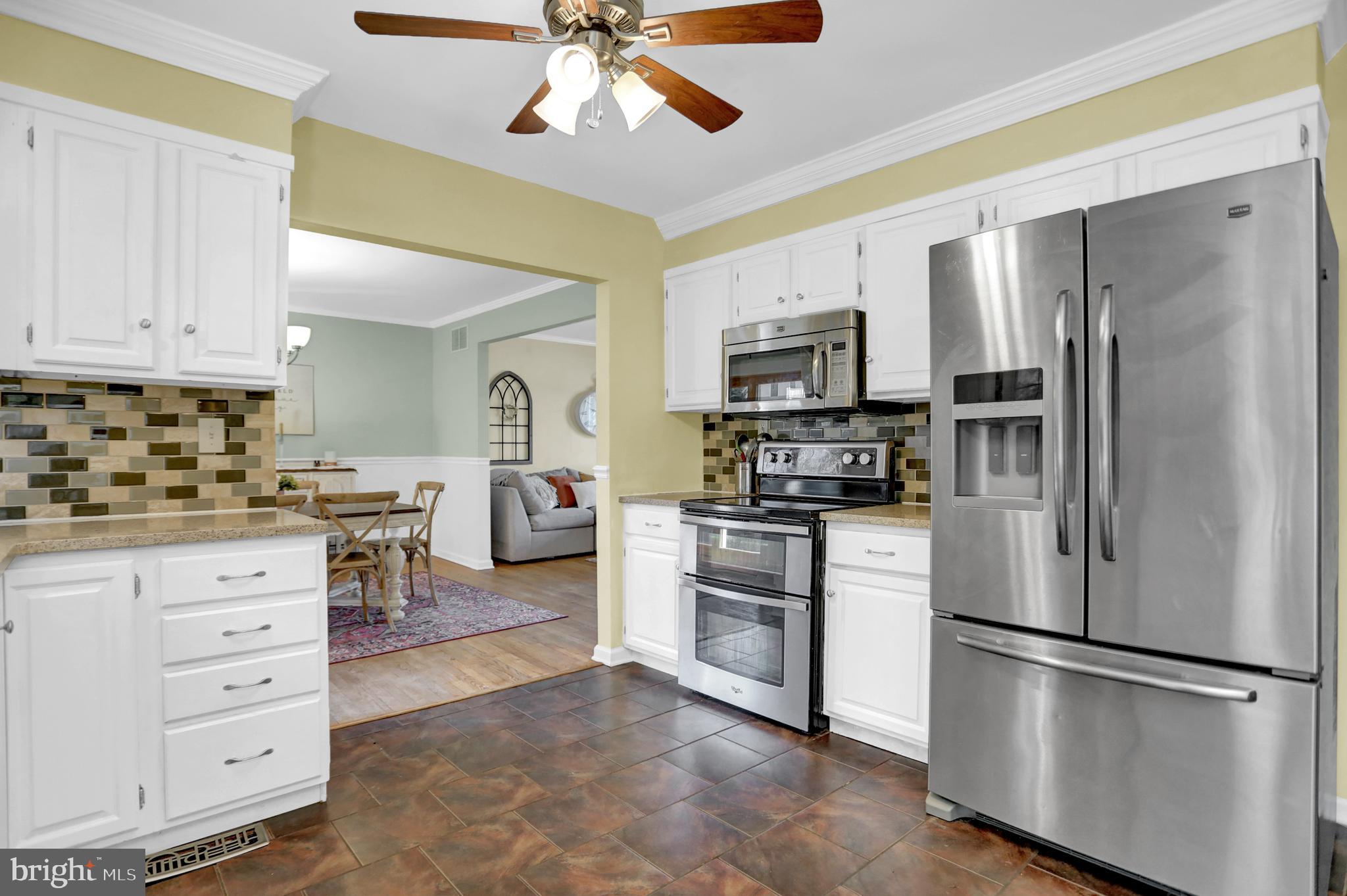 ASPEN RUN - Residential