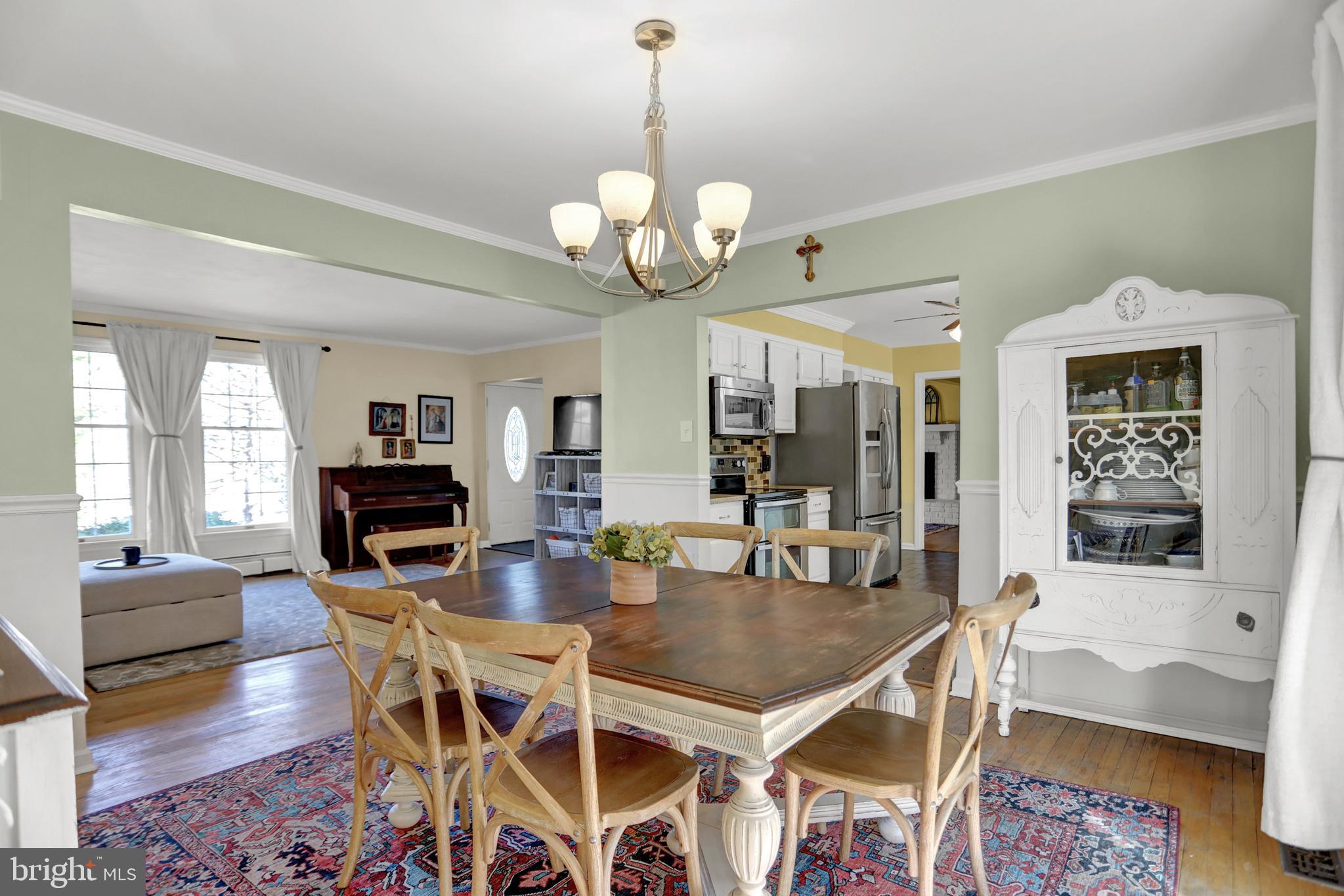 ASPEN RUN - Residential