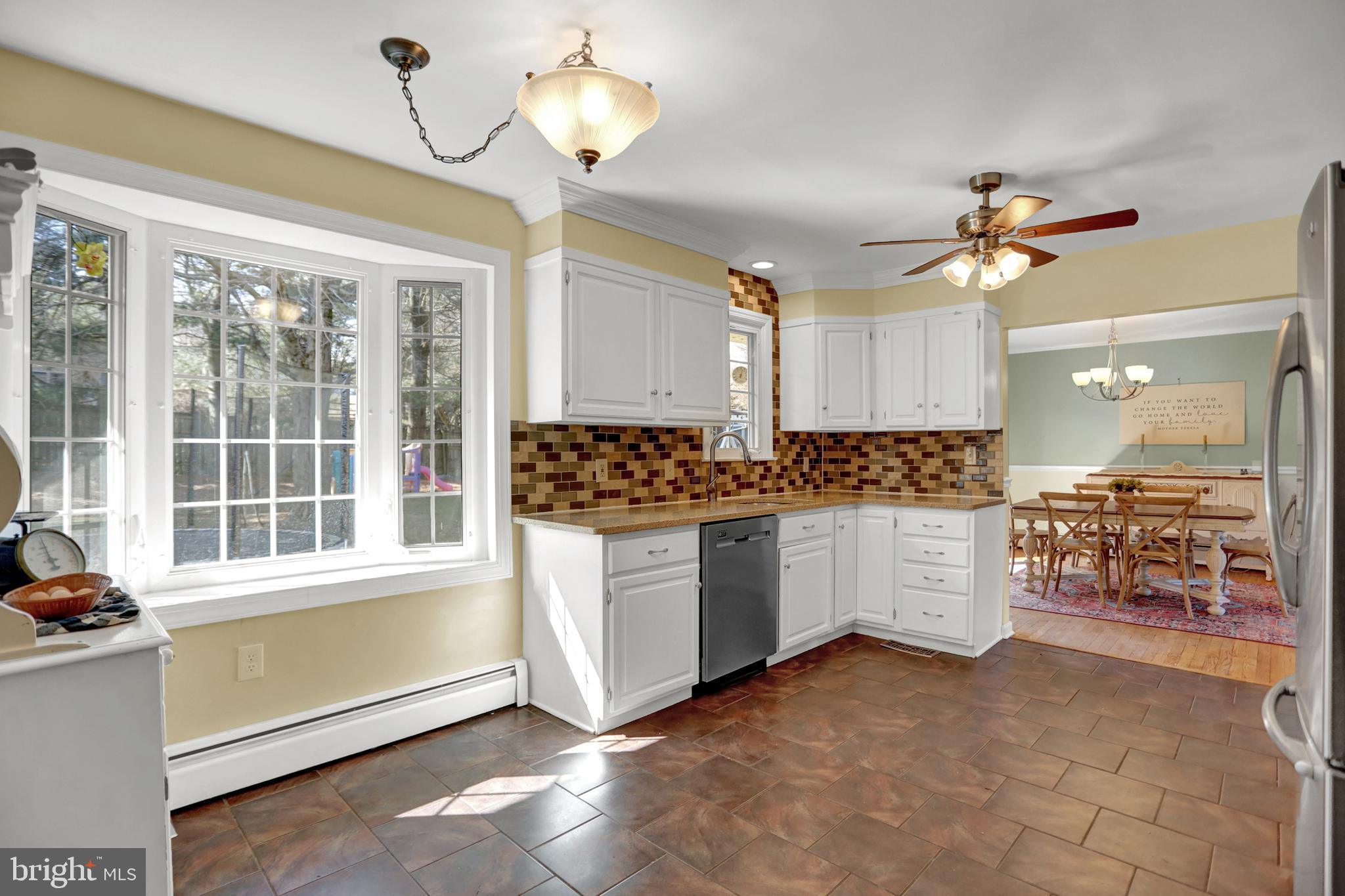 ASPEN RUN - Residential