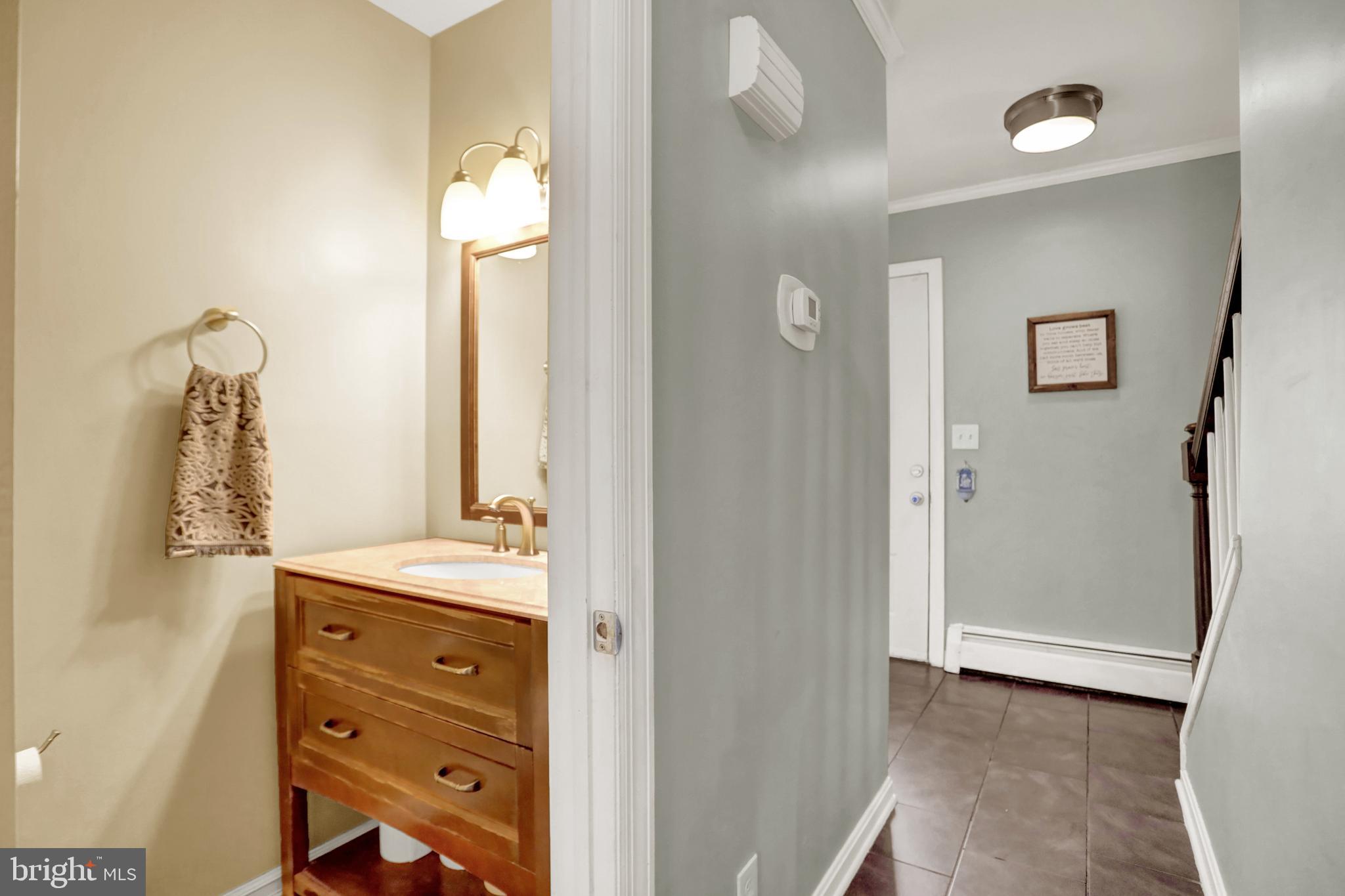 ASPEN RUN - Residential