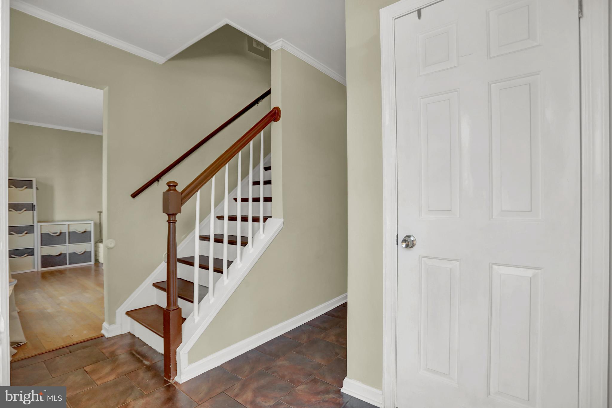 ASPEN RUN - Residential