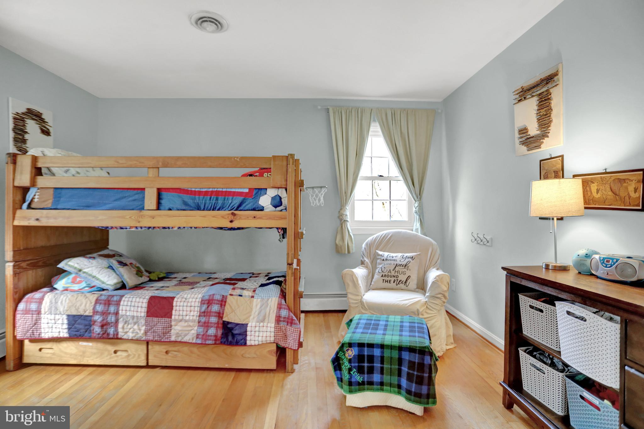 ASPEN RUN - Residential