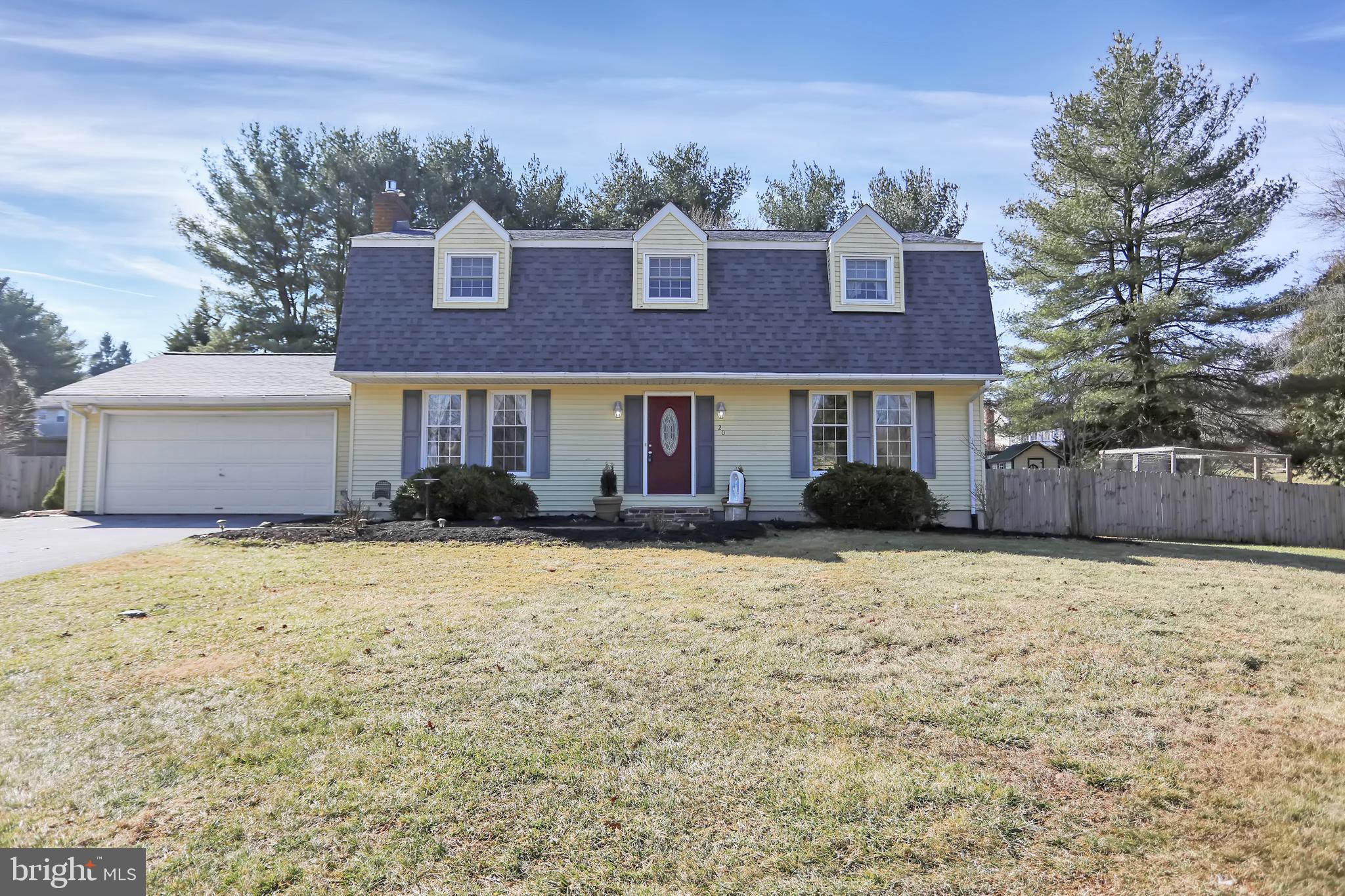 ASPEN RUN - Residential