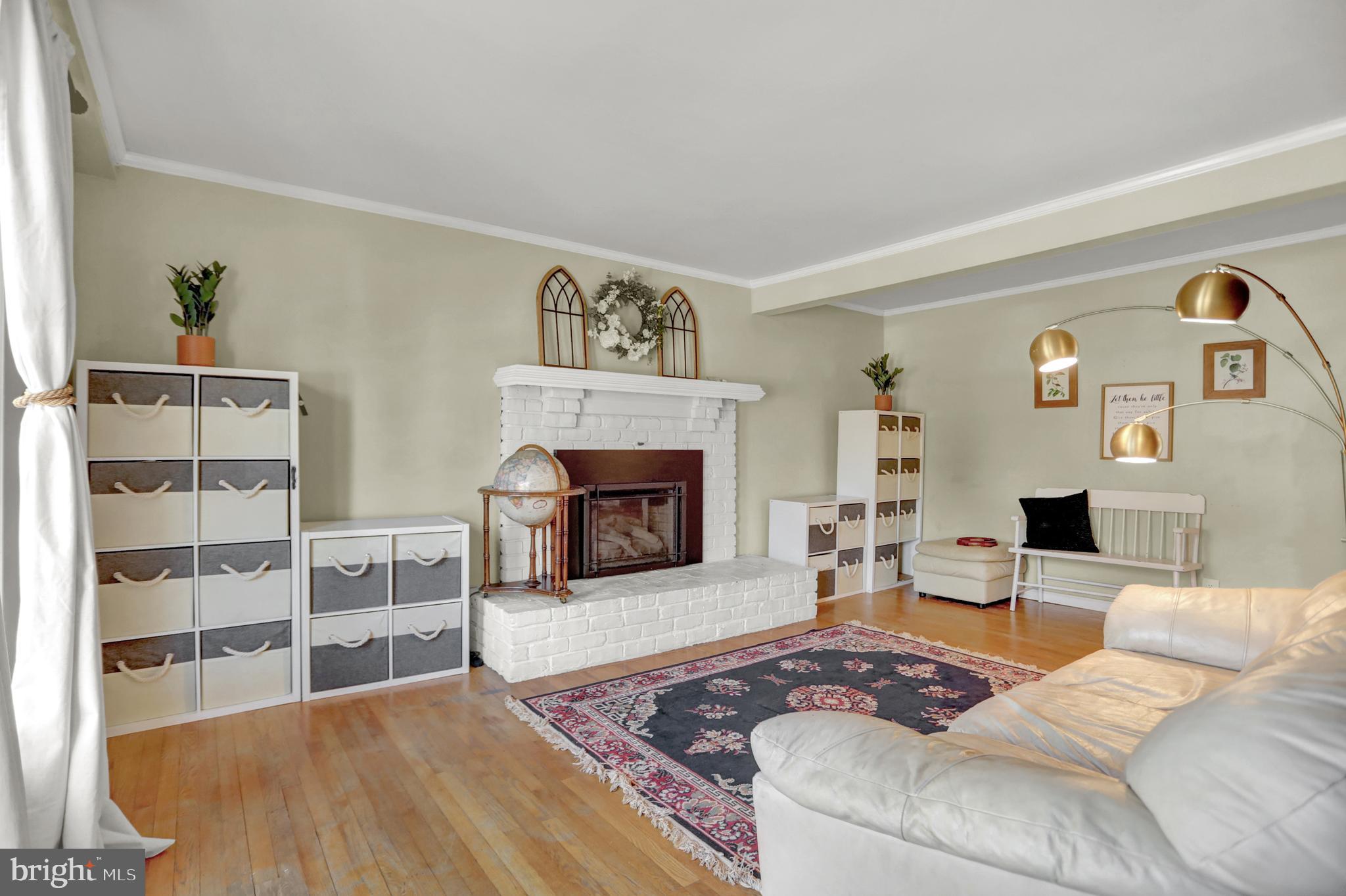 ASPEN RUN - Residential