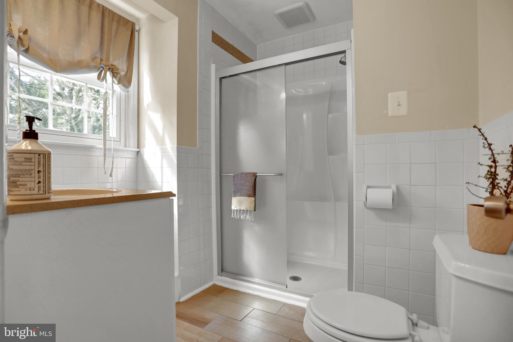 ASPEN RUN - Residential