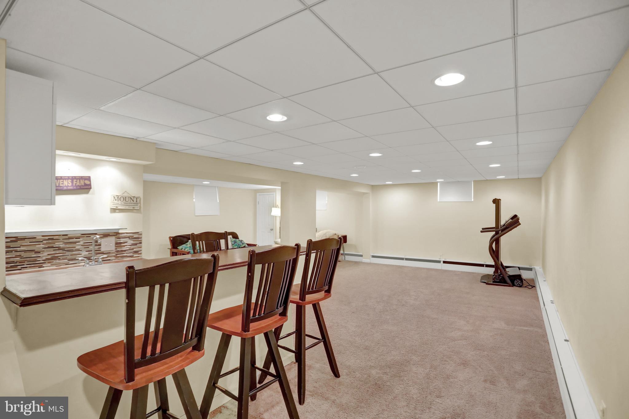 ASPEN RUN - Residential