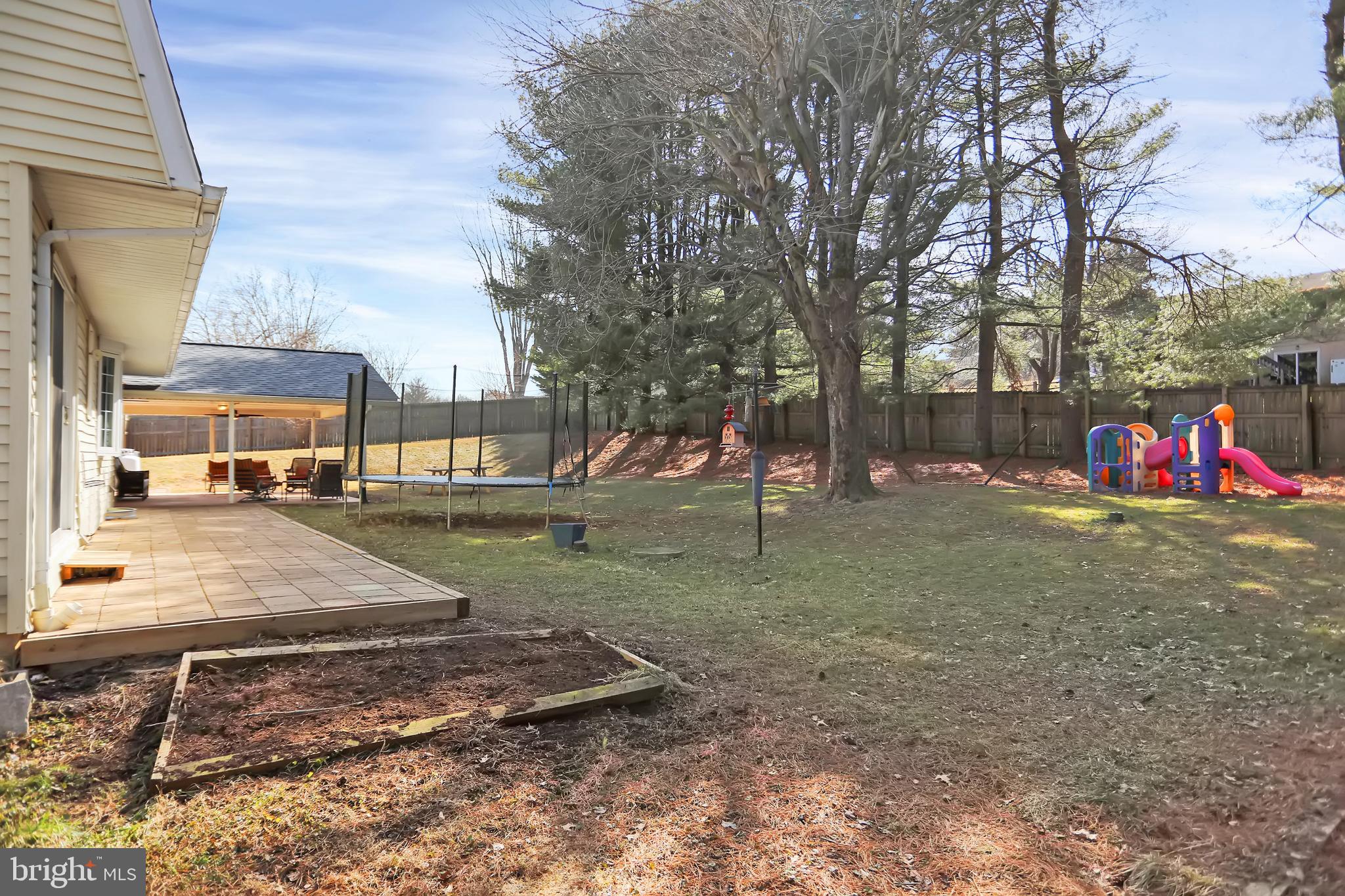 ASPEN RUN - Residential