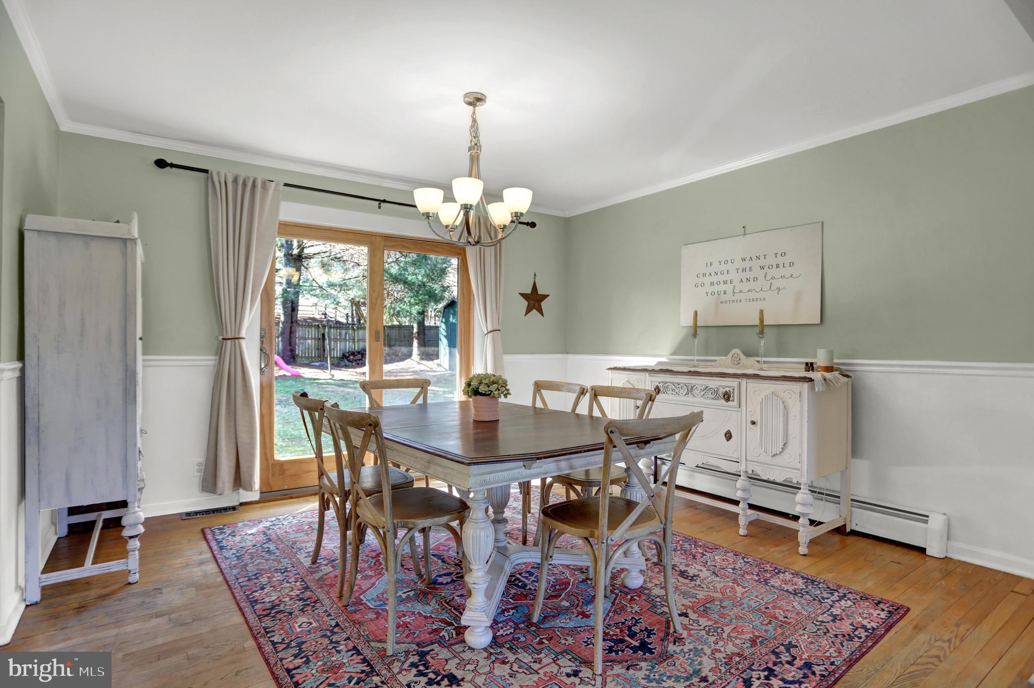 ASPEN RUN - Residential