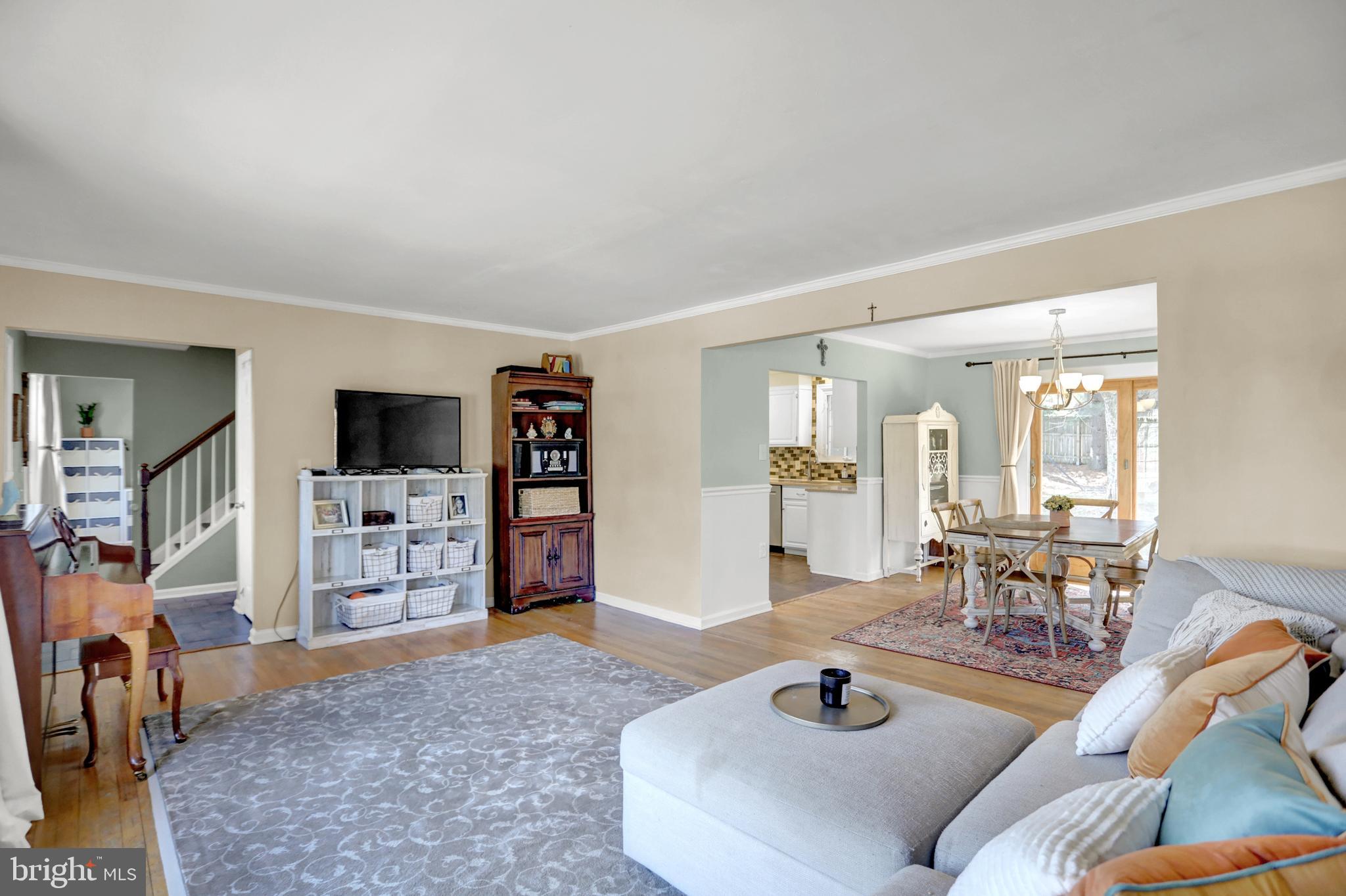 ASPEN RUN - Residential