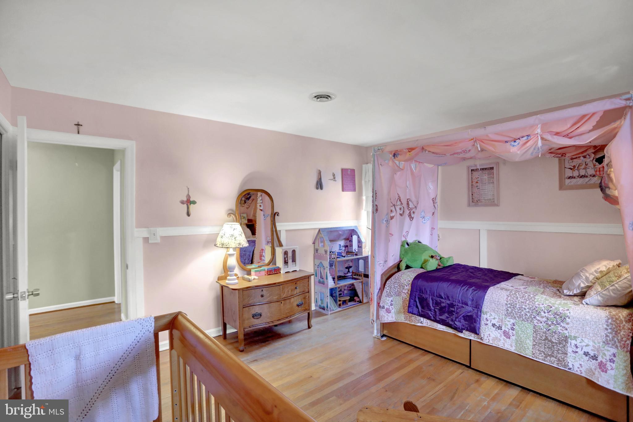 ASPEN RUN - Residential