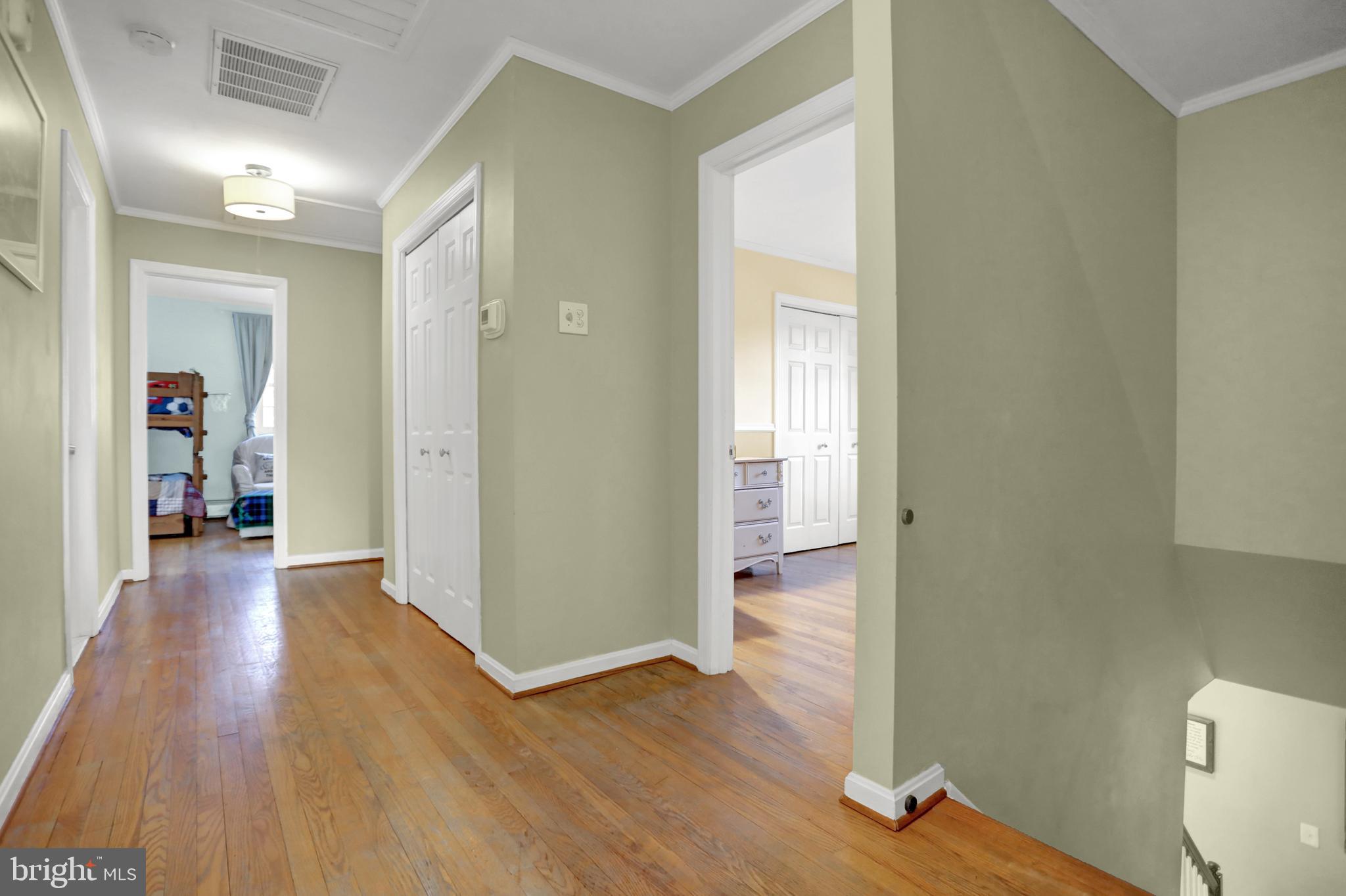 ASPEN RUN - Residential