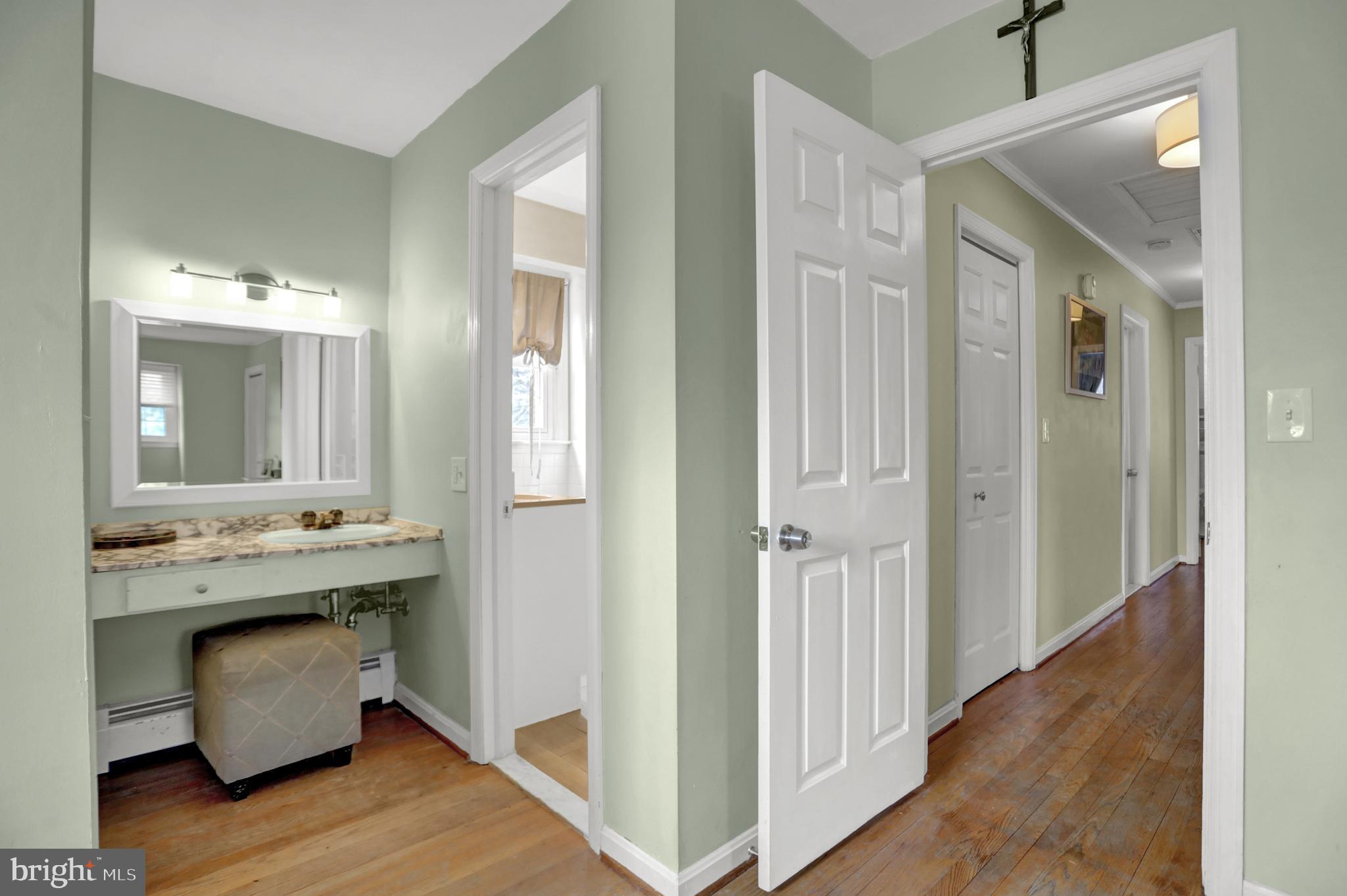 ASPEN RUN - Residential