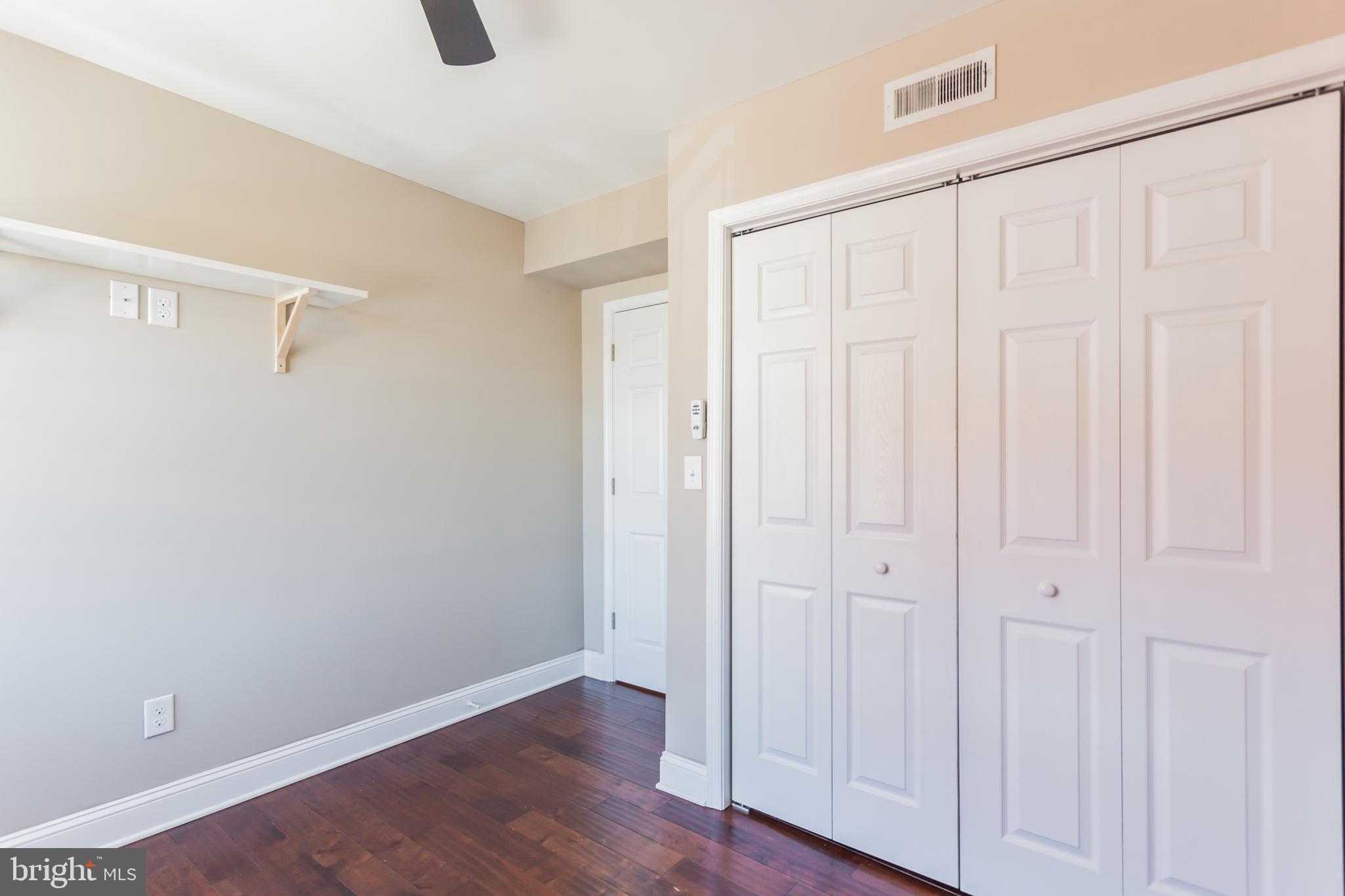 EAST PASSYUNK CROSSING - Residential Lease