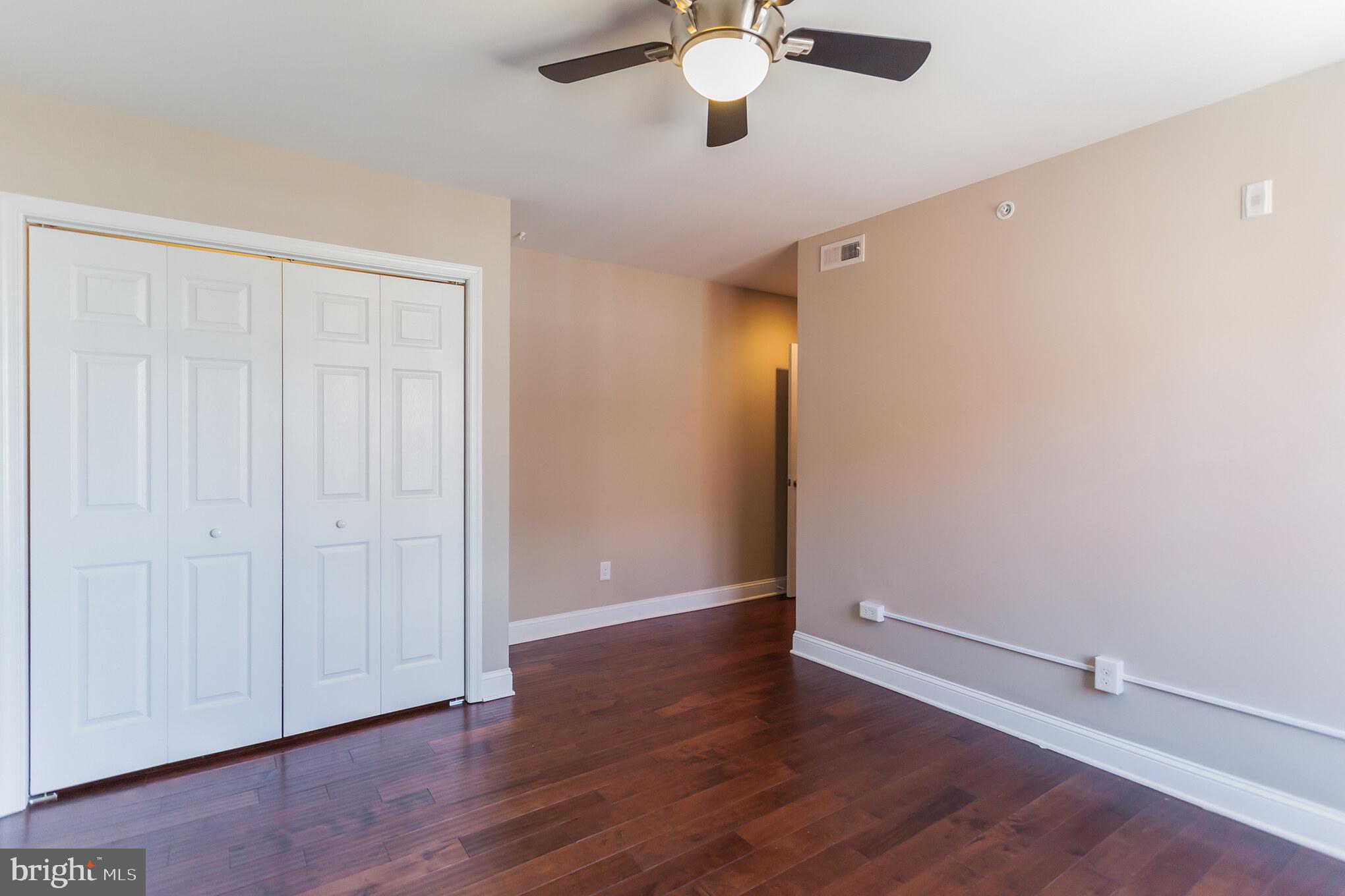 EAST PASSYUNK CROSSING - Residential Lease